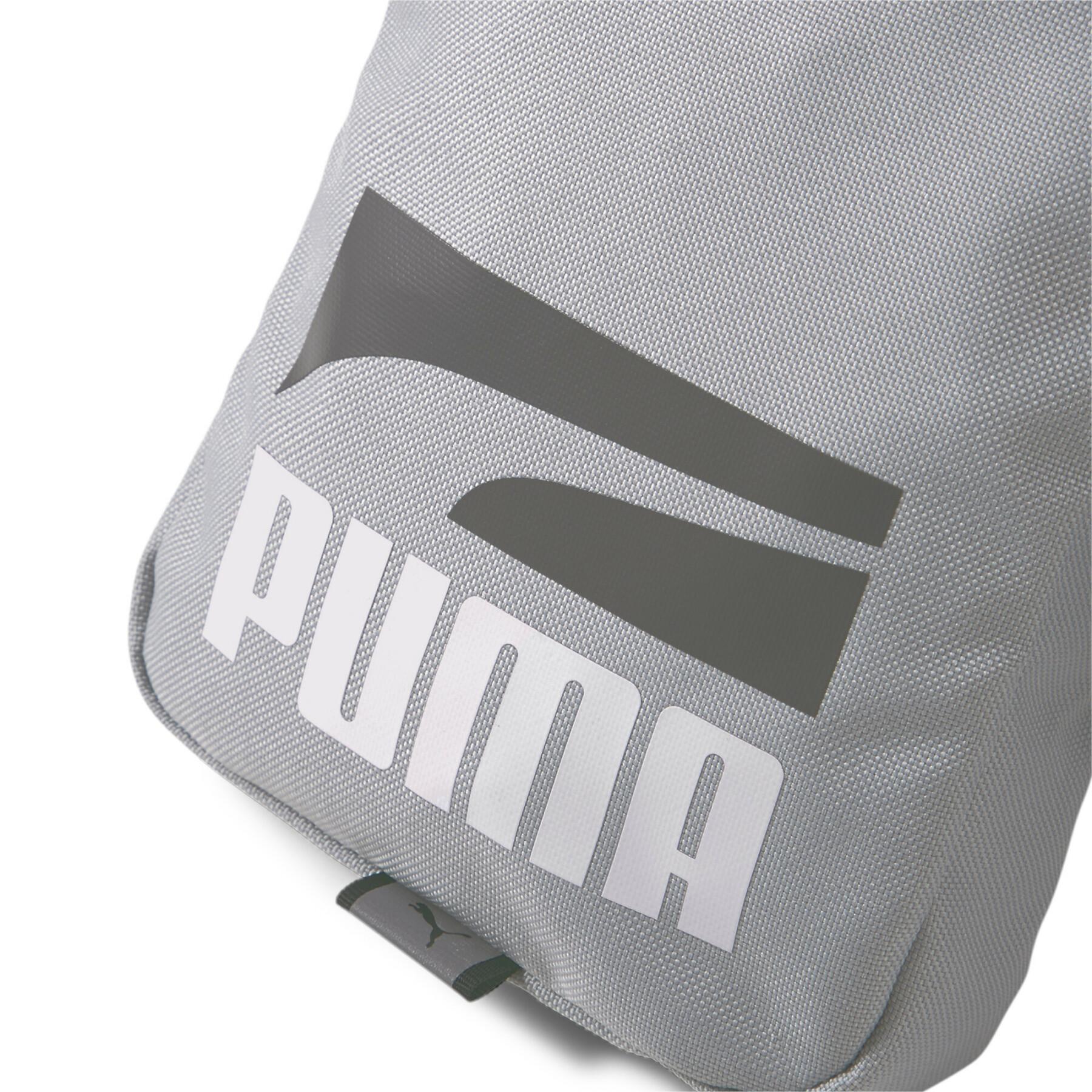 Saccoche Puma Plus Portable