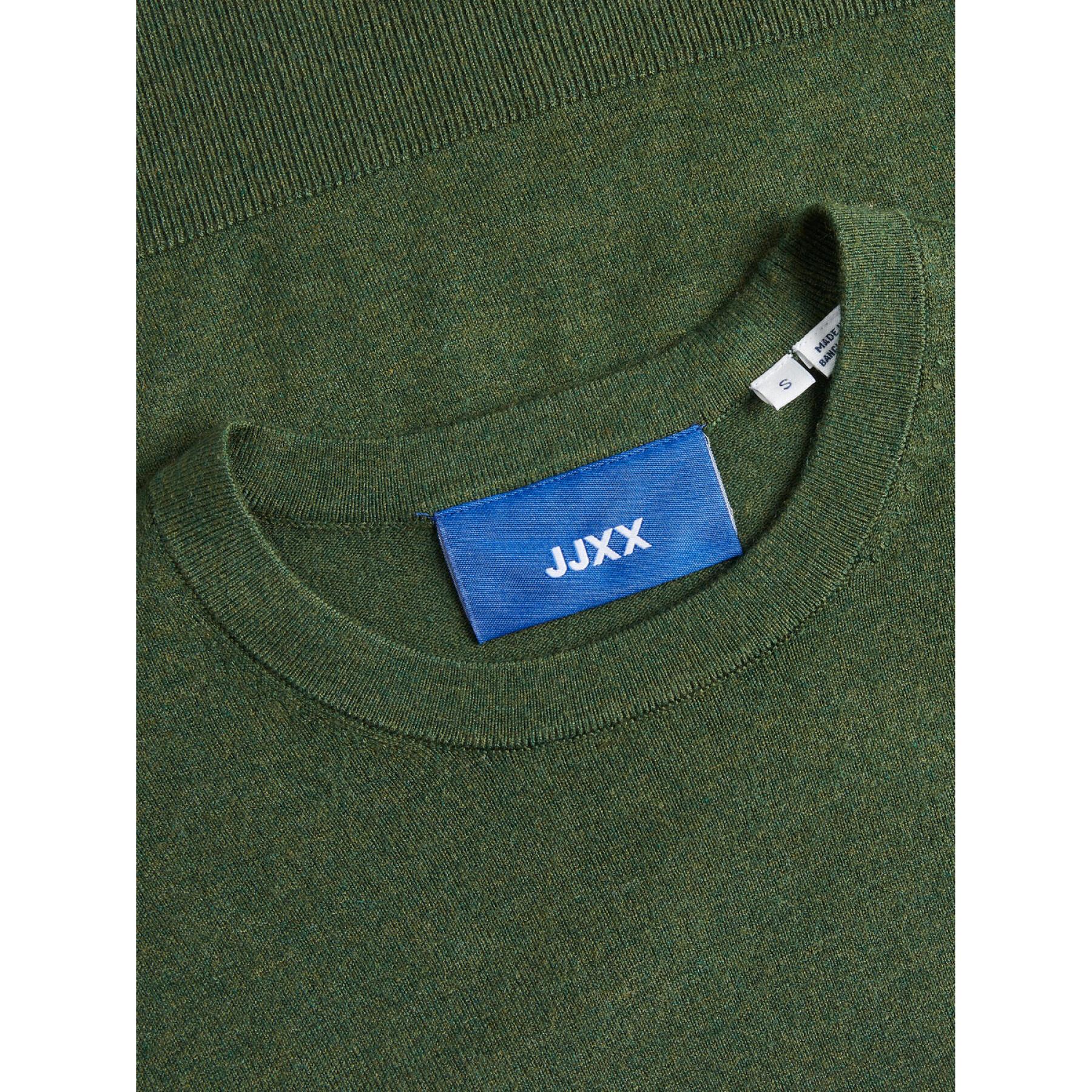 Jersey de mujer JJXX Lara Soft Knit Noos