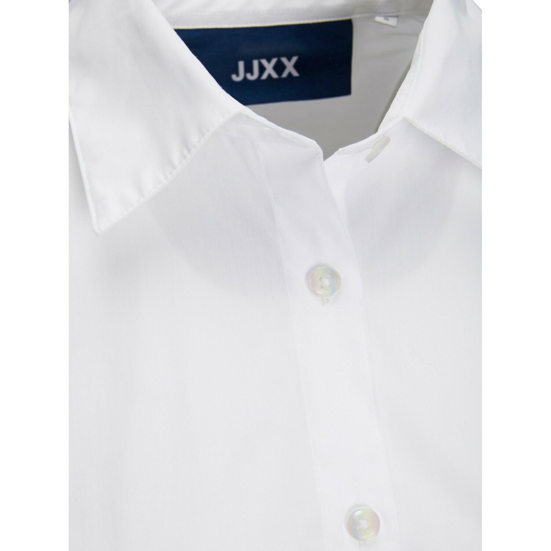 Camisa de mujer JJXX jamie