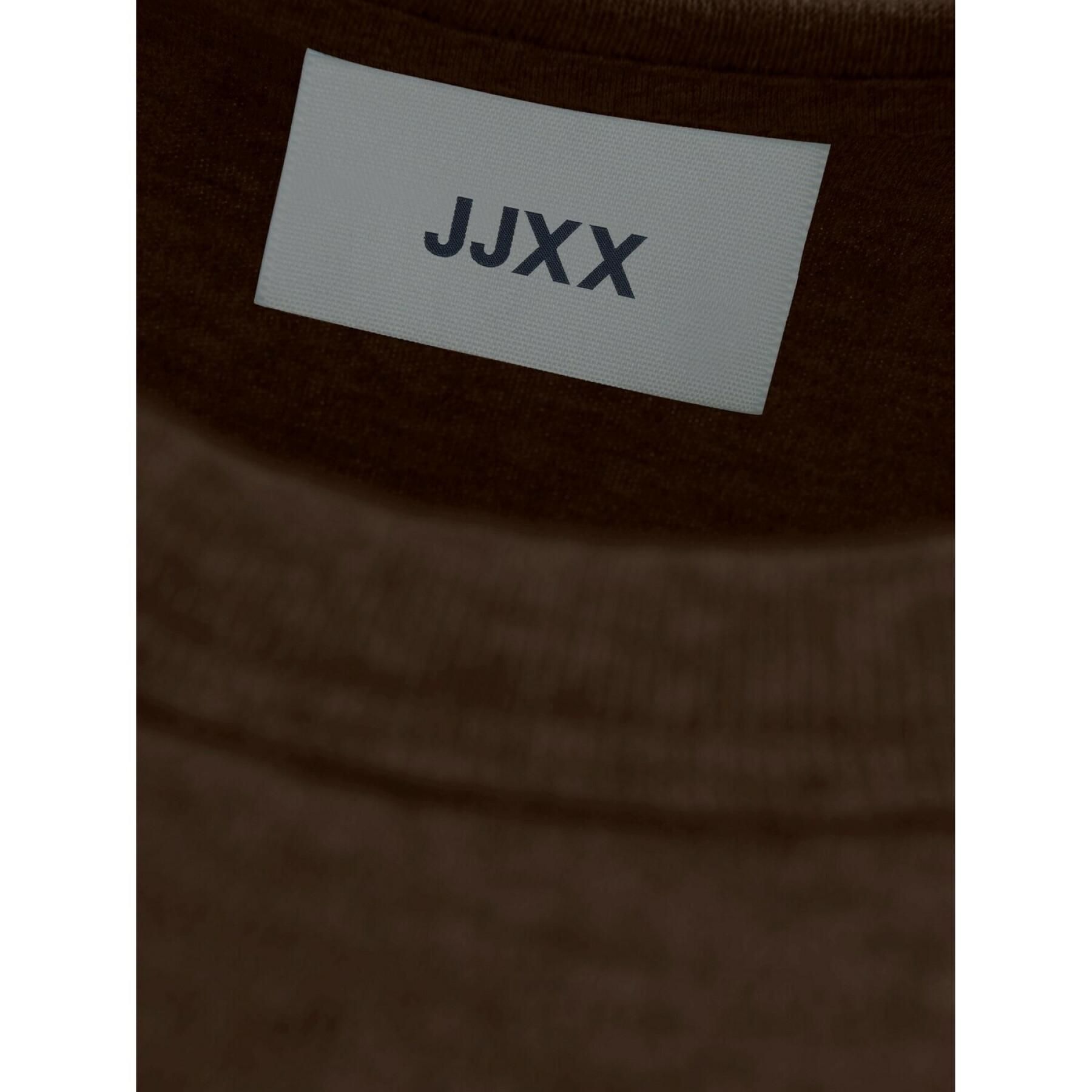 Camiseta de tirantes para mujer JJXX carla
