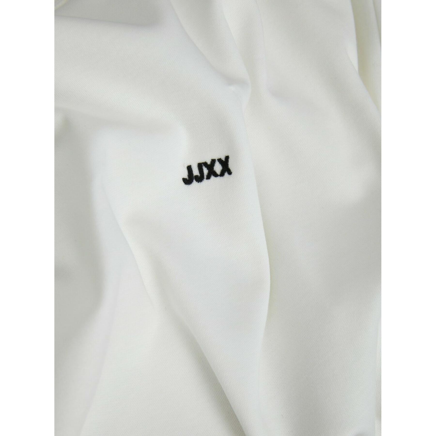 Camiseta grande de mujer JJXX caroline