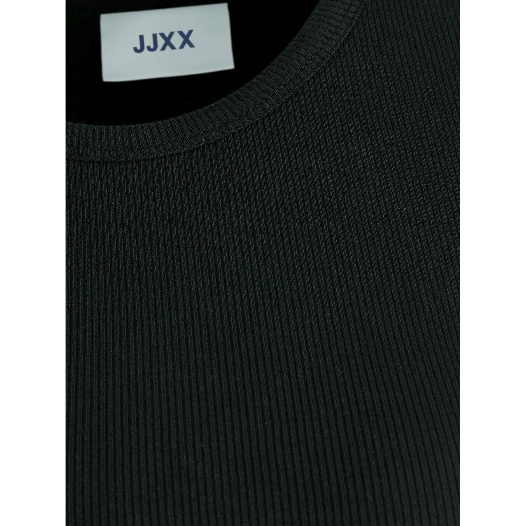 Camiseta de mujer JJXX feline