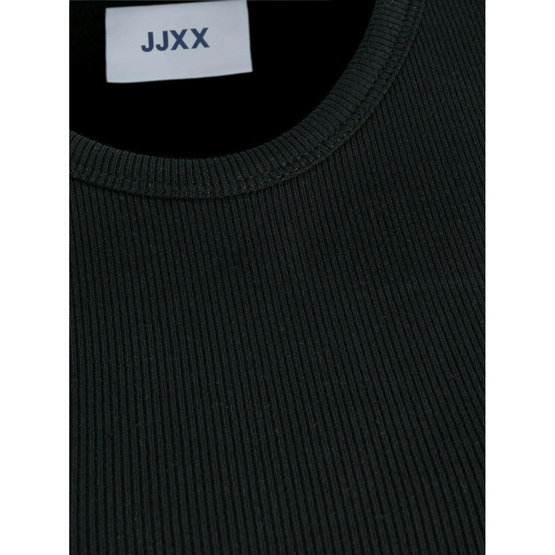 Camiseta de mujer JJXX freya