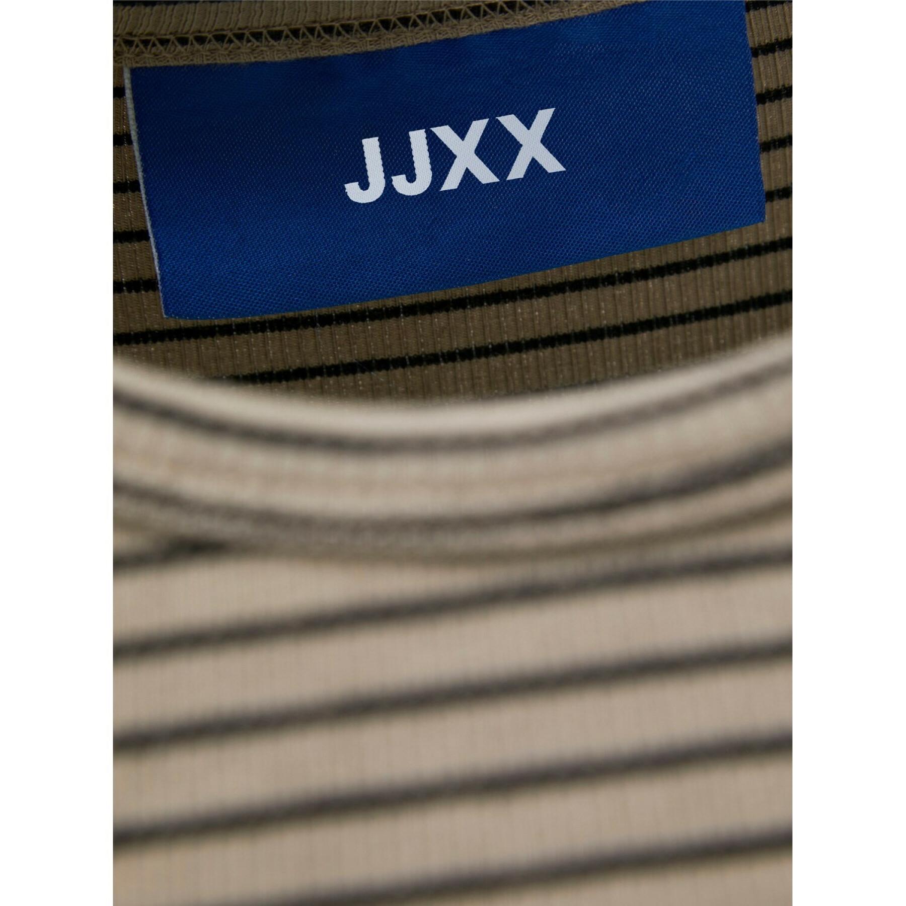 Camiseta de mujer JJXX freya
