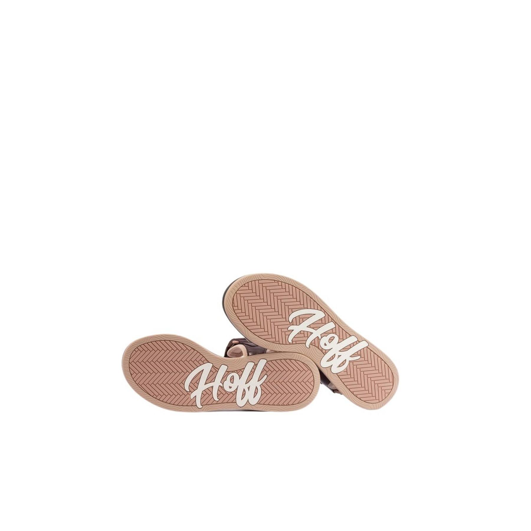Sandalias de mujer Hoff Aruba