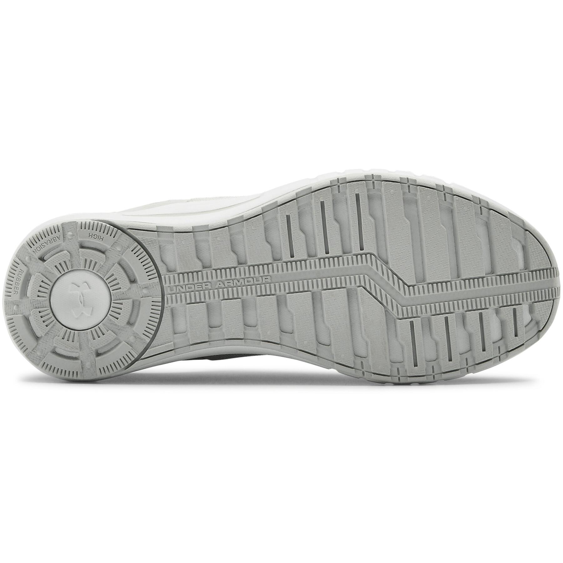 Zapatillas de running para mujer Under Armour Micro G® Pursuit BP