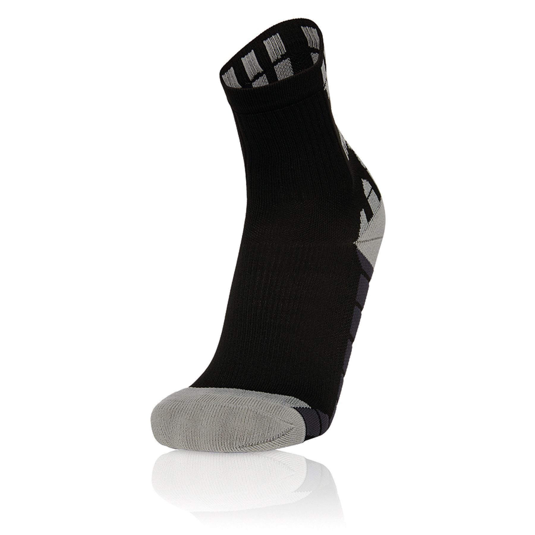Calcetines Macron Offroad