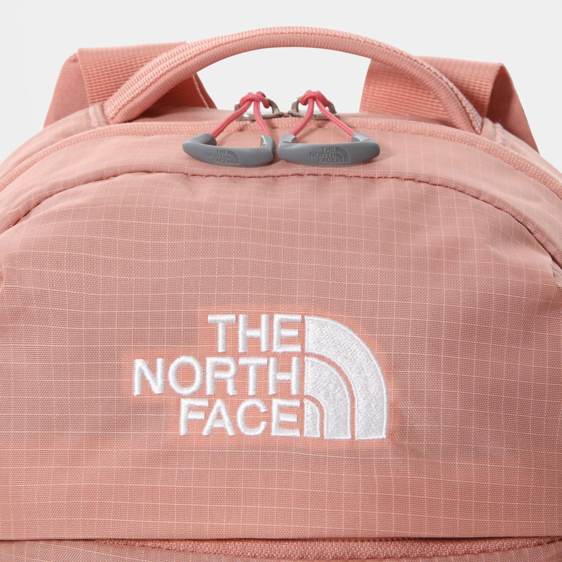 Mochila de mujer The North Face Borealis