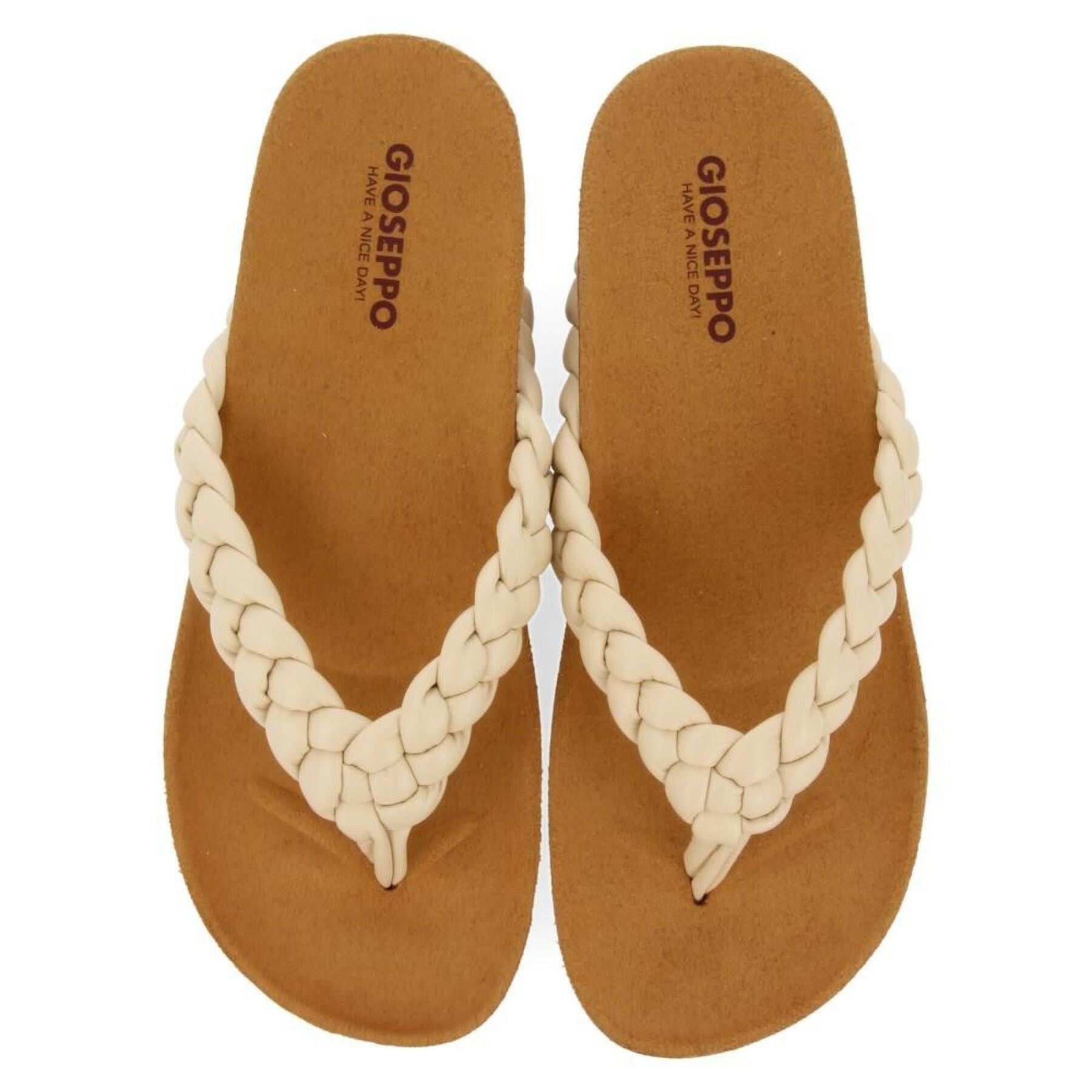 Sandalias de mujer Gioseppo Narcao