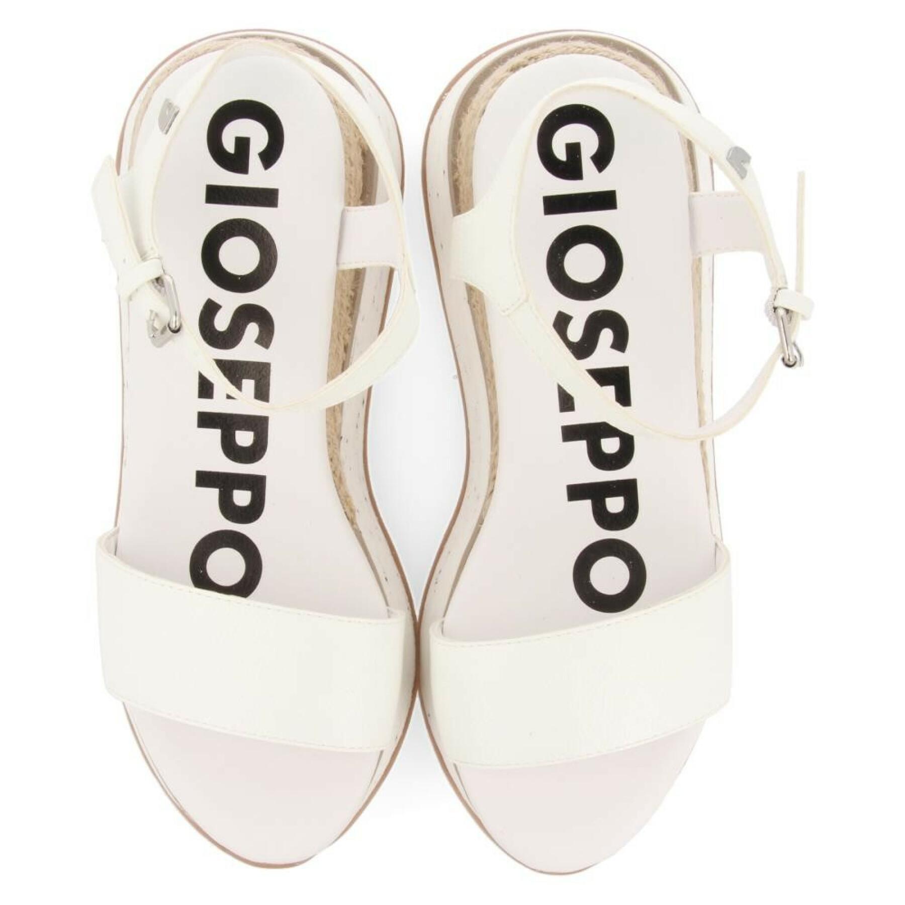 Sandalias de mujer Gioseppo Aritzo