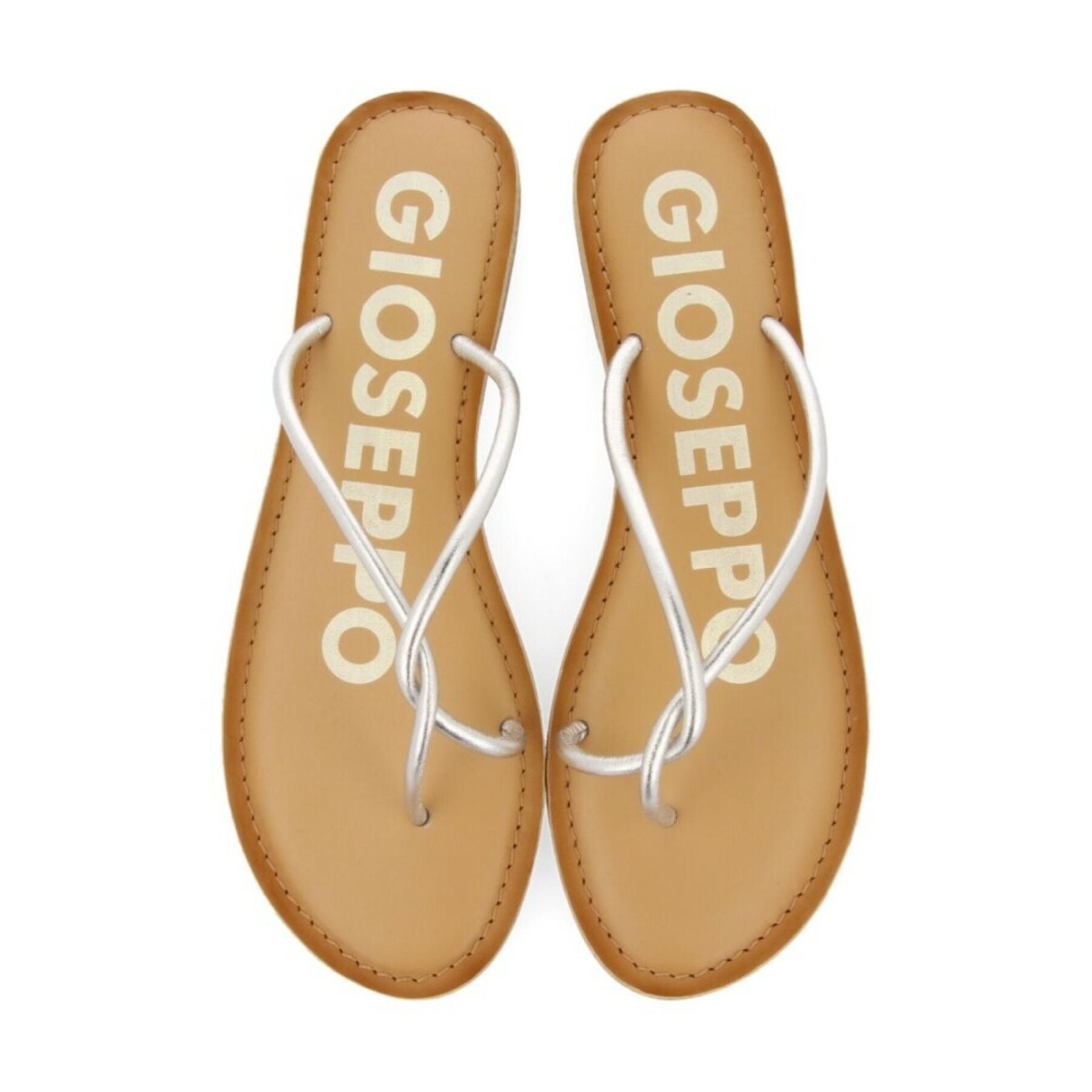 Sandalias de mujer Gioseppo Quata