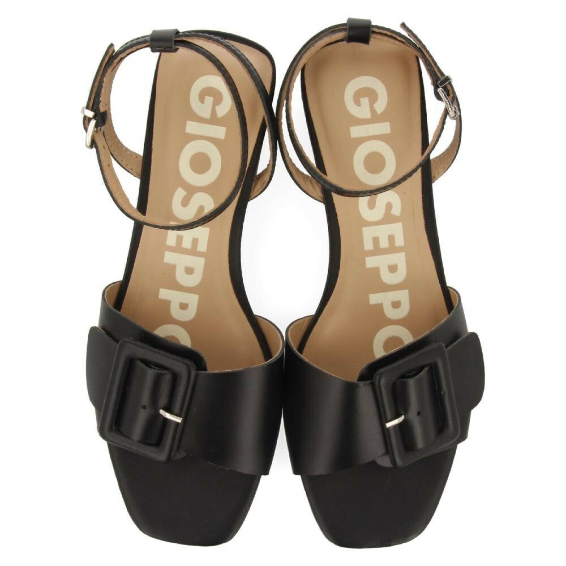 Sandalias de tacón para mujer Gioseppo Latrobe