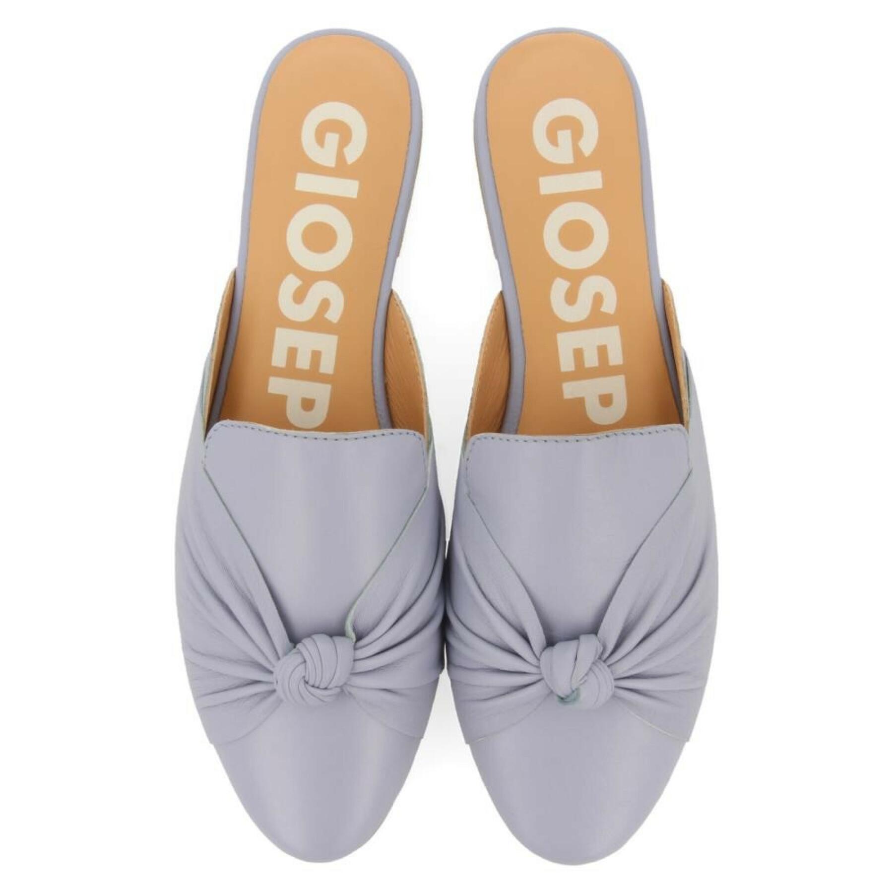 Sandalias de mujer Gioseppo Nicoya