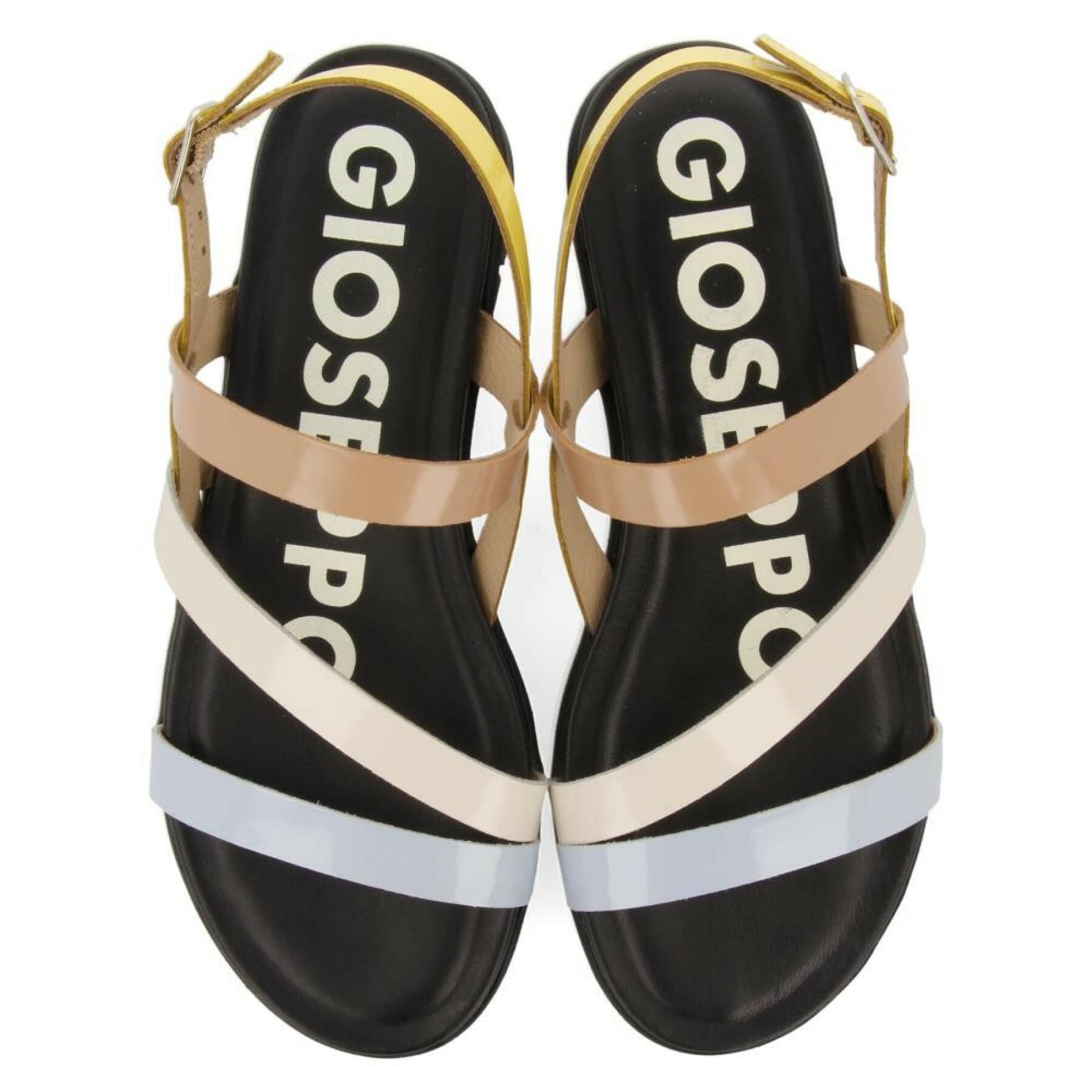 Sandalias de mujer Gioseppo Quinby