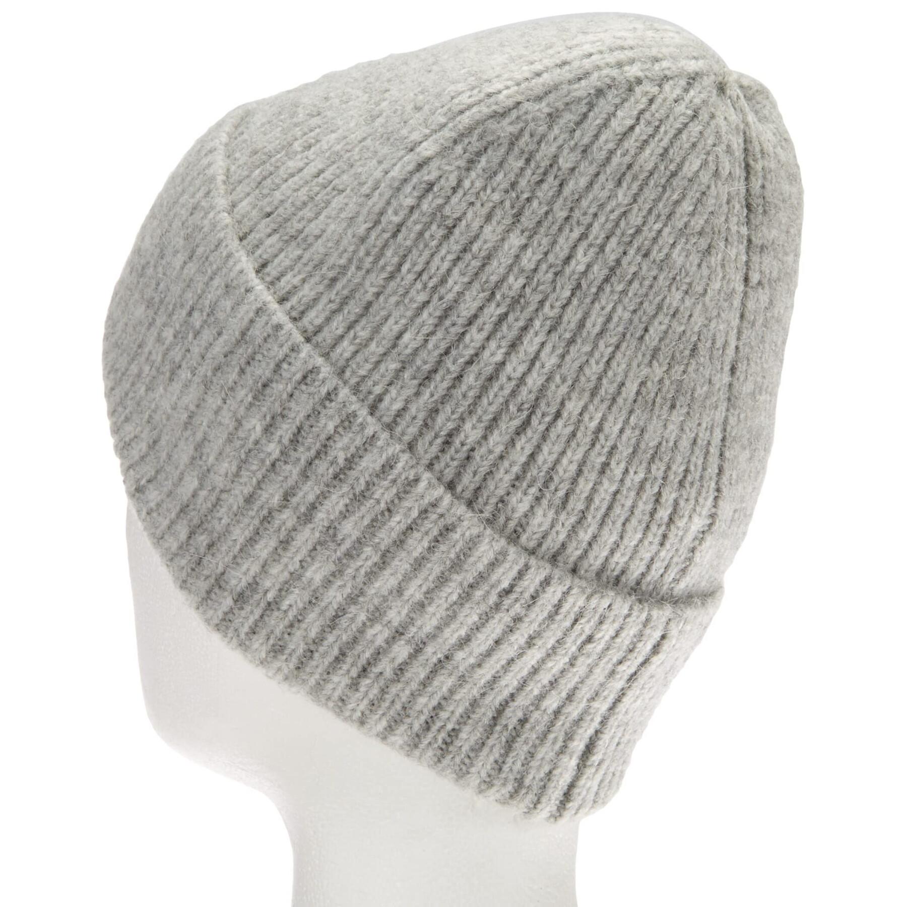 Gorro mujer Superdry Luxe