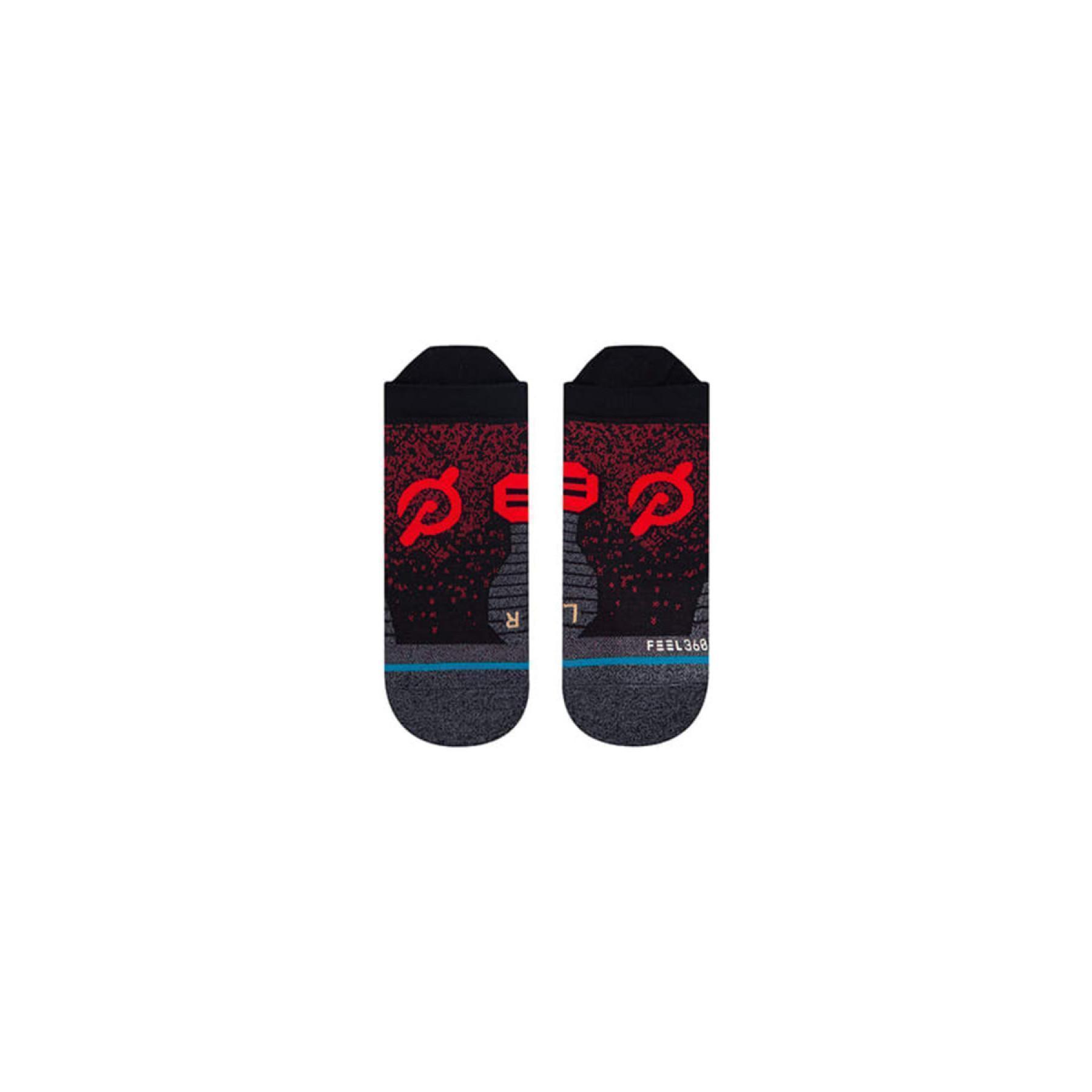 Calcetines Stance Peloton Tab