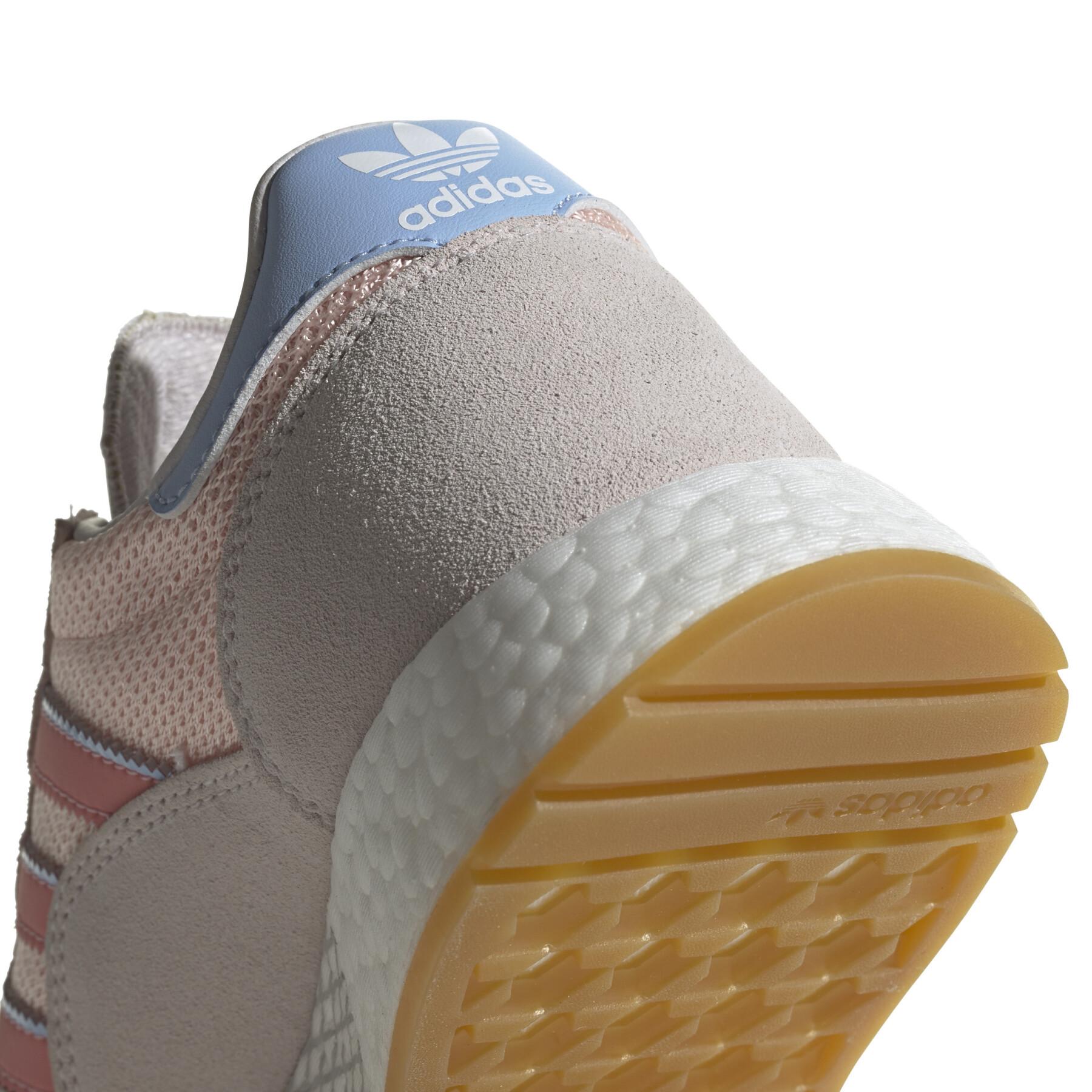 Zapatillas de deporte para mujer adidas Marathon Tech
