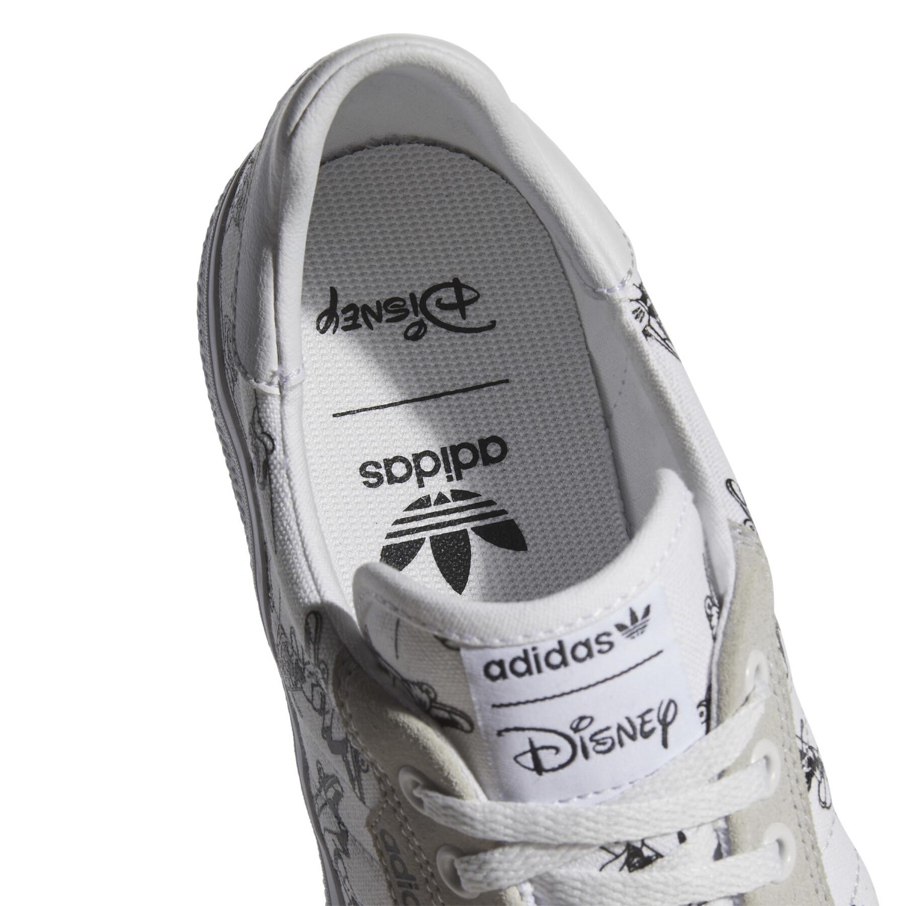 Zapatillas adidas Originals 3MC x Disney SG