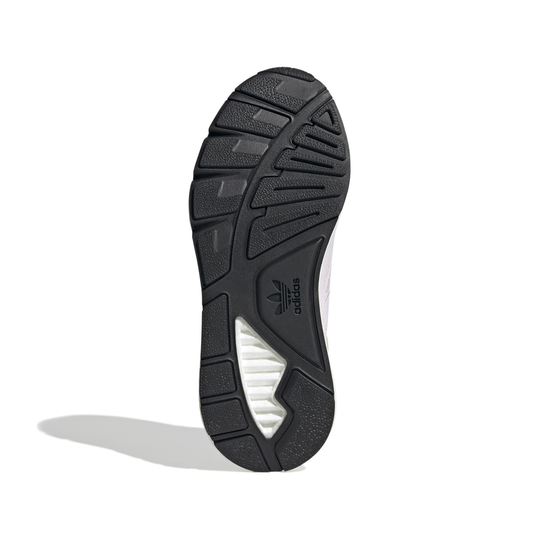 Zapatos de mujer adidas Originals ZX 1K Boost 2.0