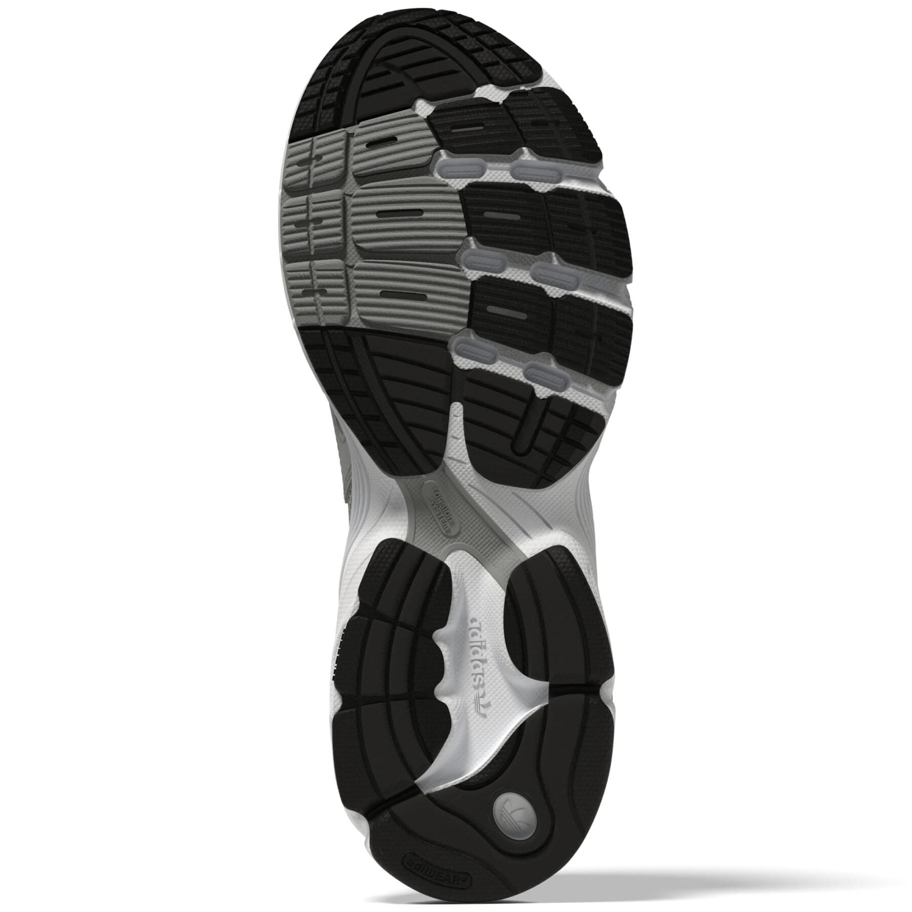 Zapatillas de deporte para mujeres adidas Originals Astir