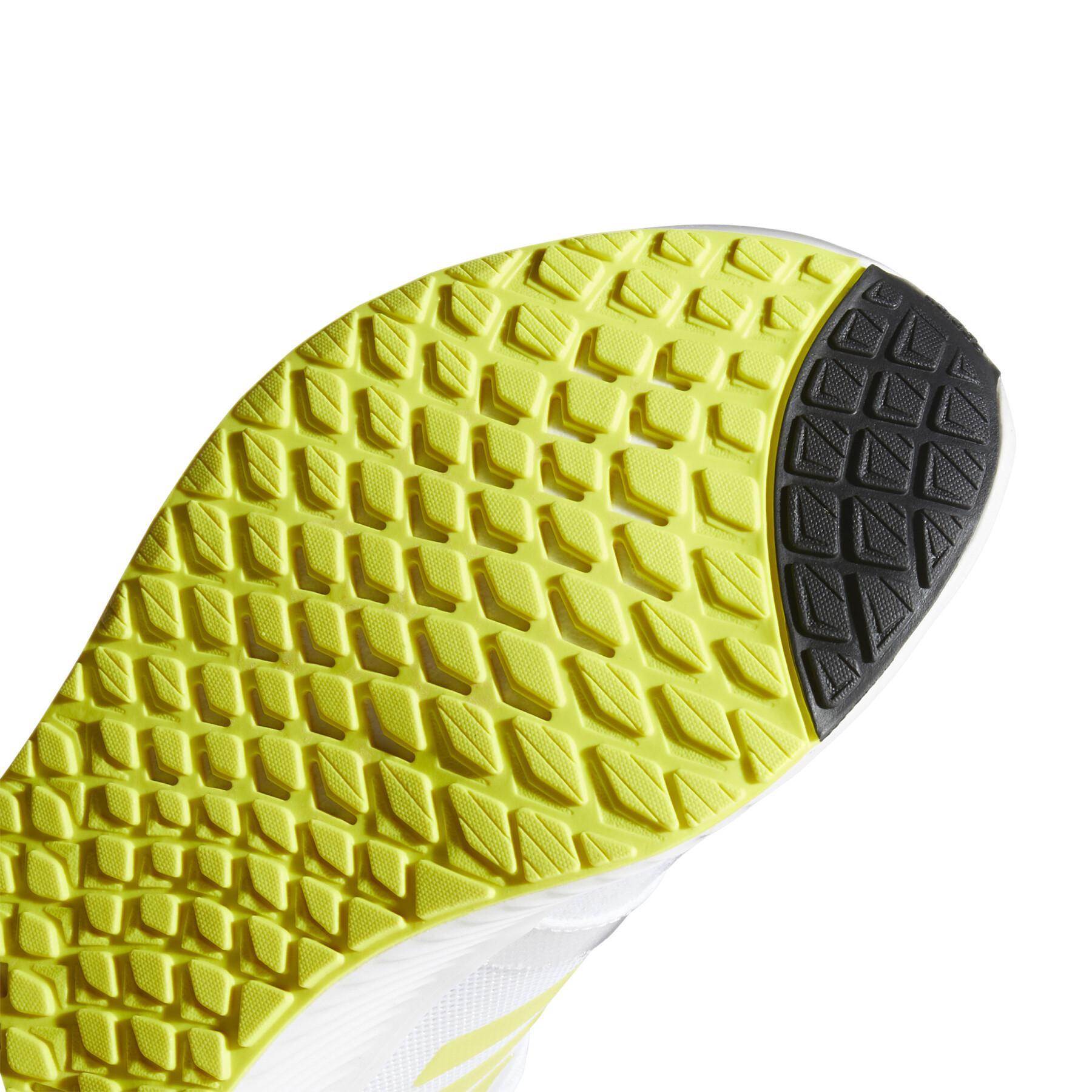 Zapatillas de deporte para mujeres adidas Edge Lux 3