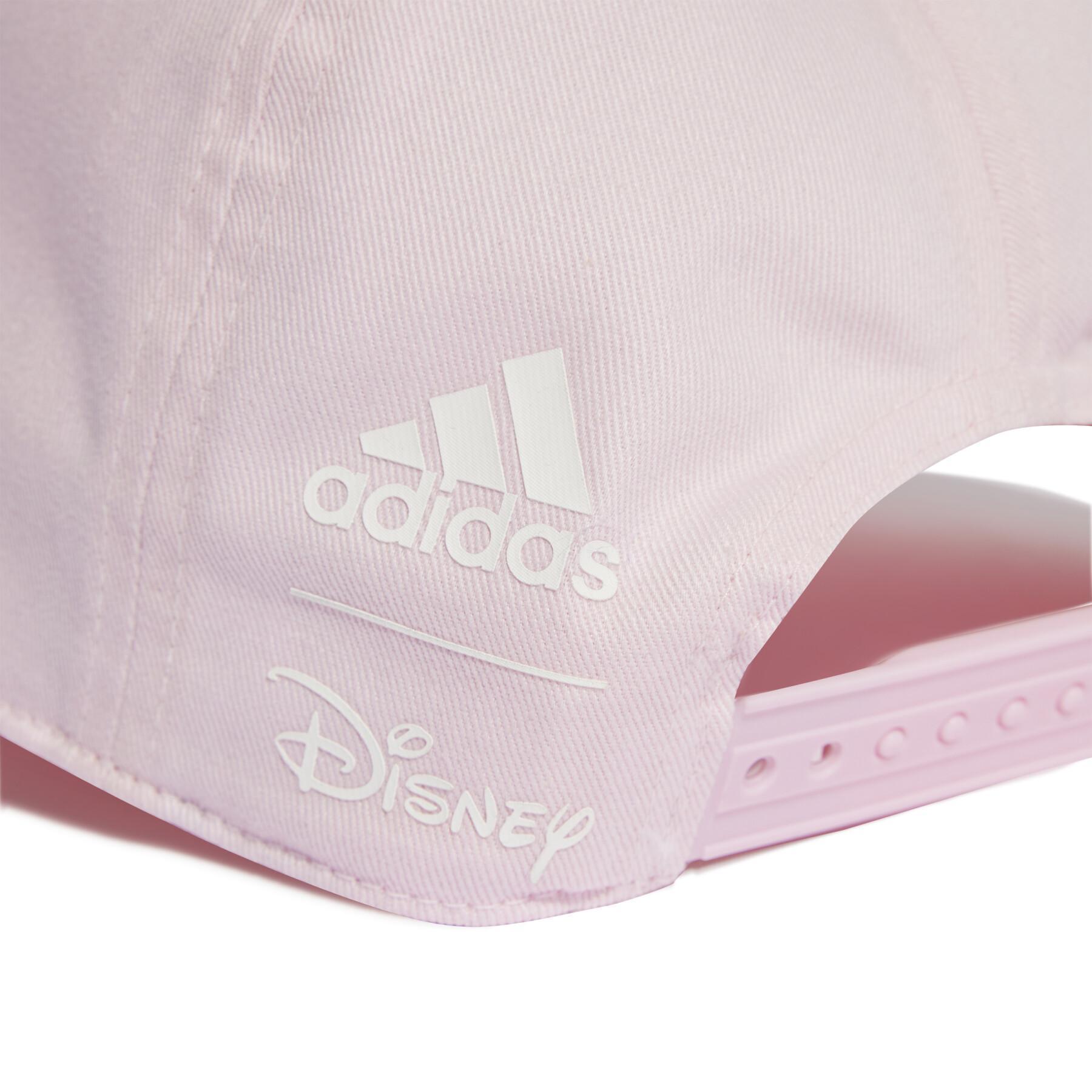 Gorra de mujer adidas Disney Moana