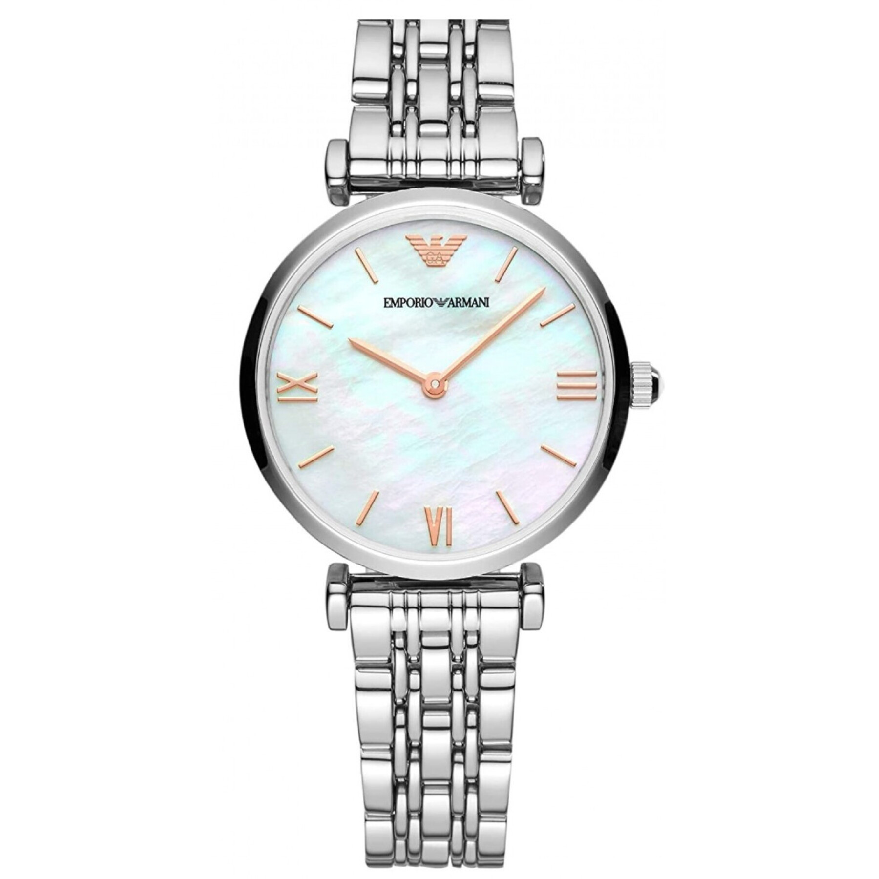Reloj para mujer Armani AR90004L