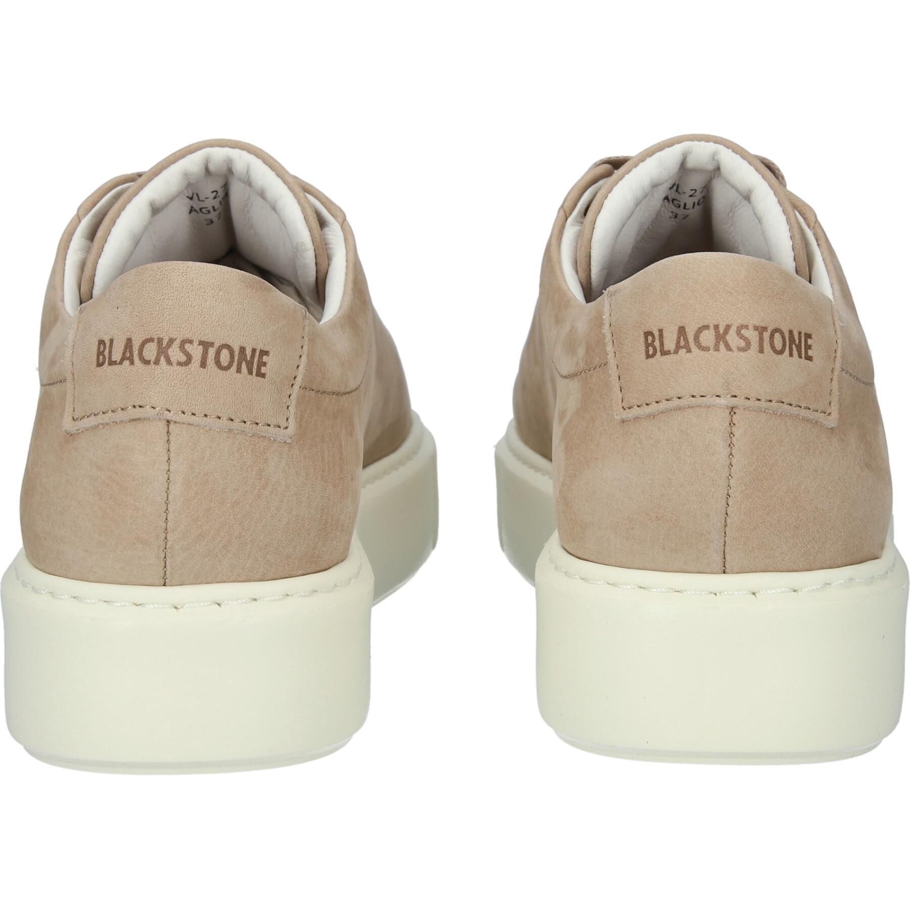 Zapatillas de deporte de mujer Blackstone VL77