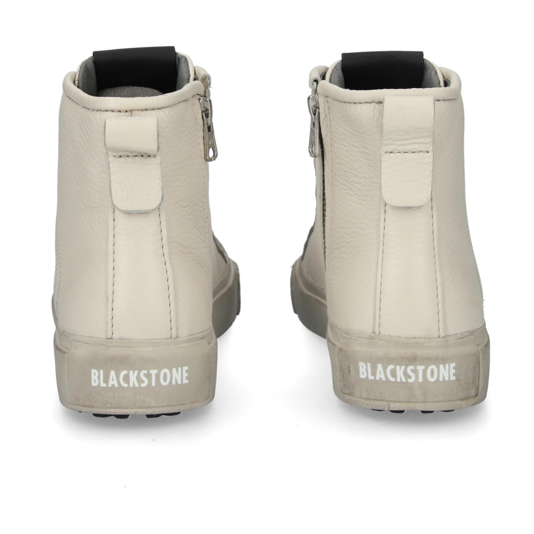 Zapatillas de deporte de mujer Blackstone WL23