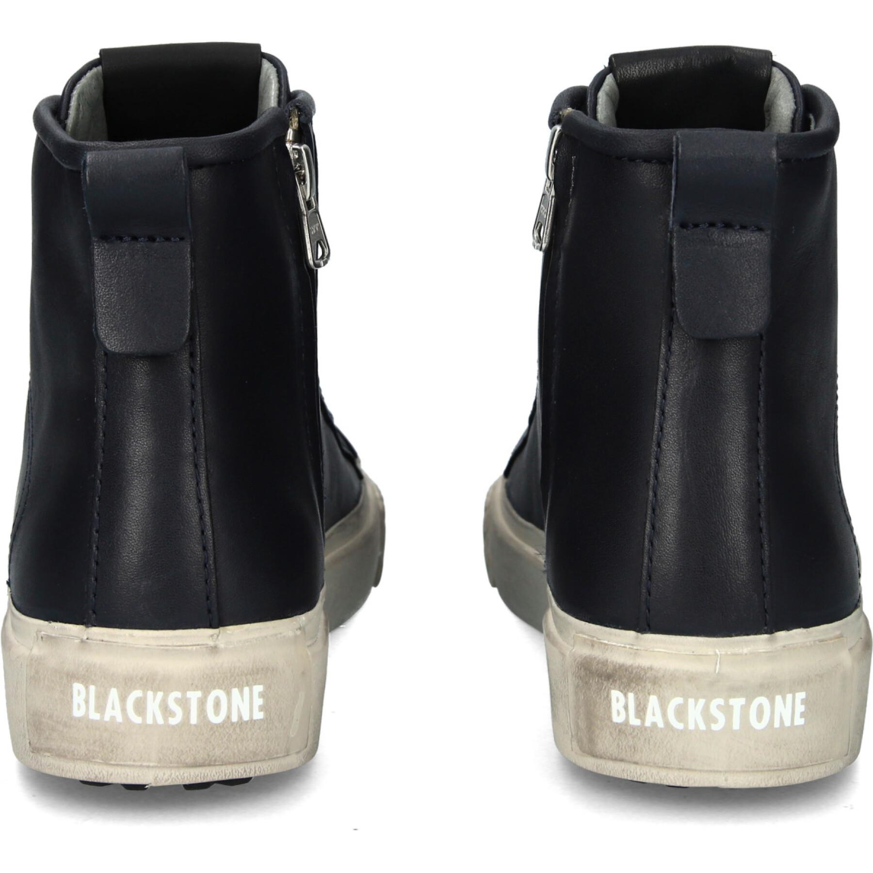 Zapatillas de deporte de mujer Blackstone WL23
