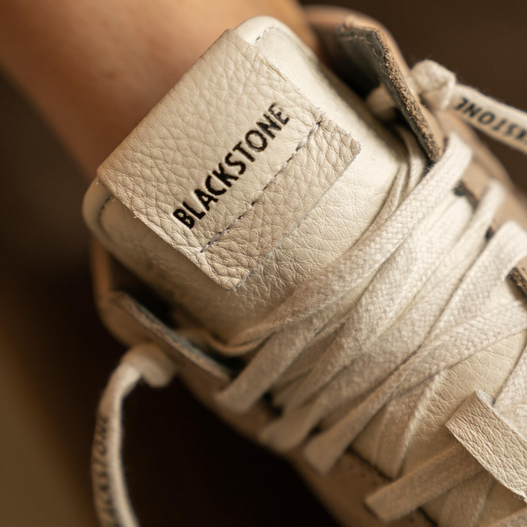 Zapatillas de deporte de mujer Blackstone Keyla - YL52