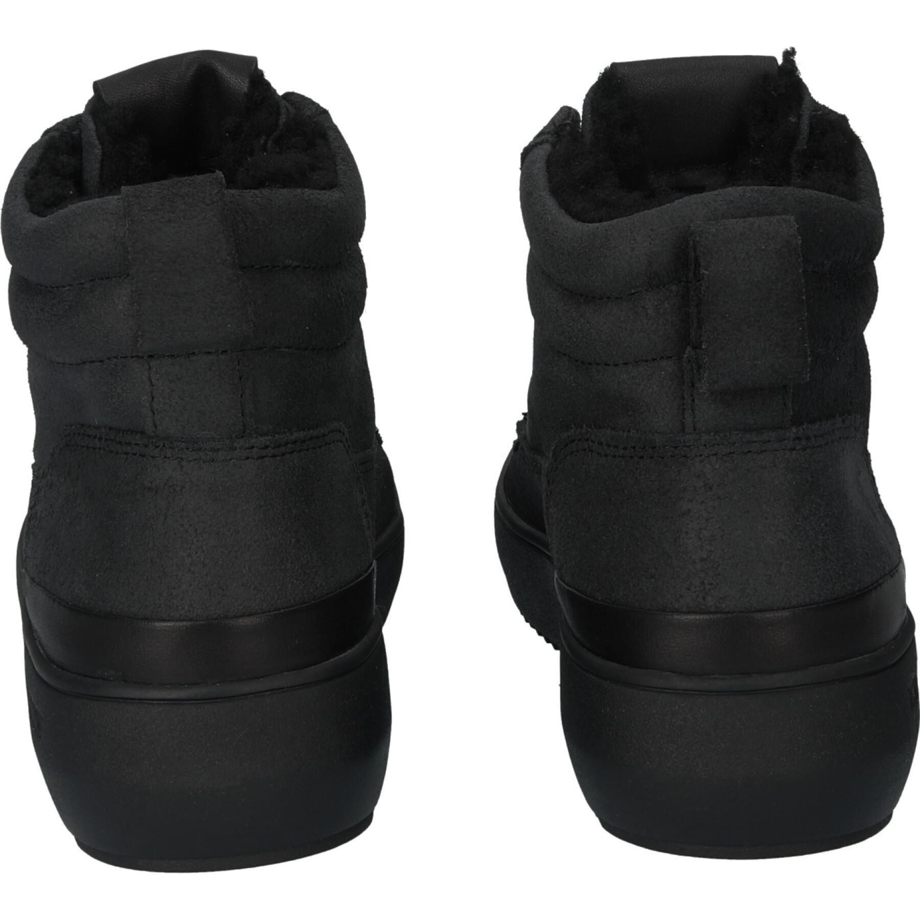 Zapatillas de deporte de mujer Blackstone Soley - YL65