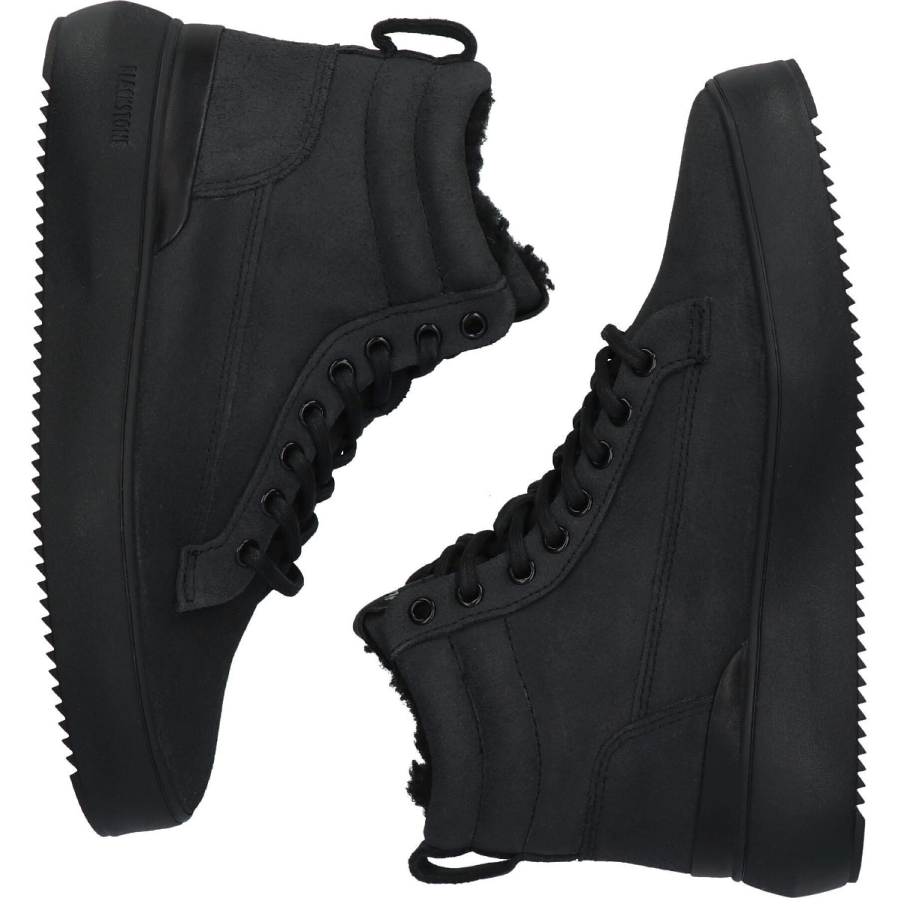 Zapatillas de deporte de mujer Blackstone Soley - YL65