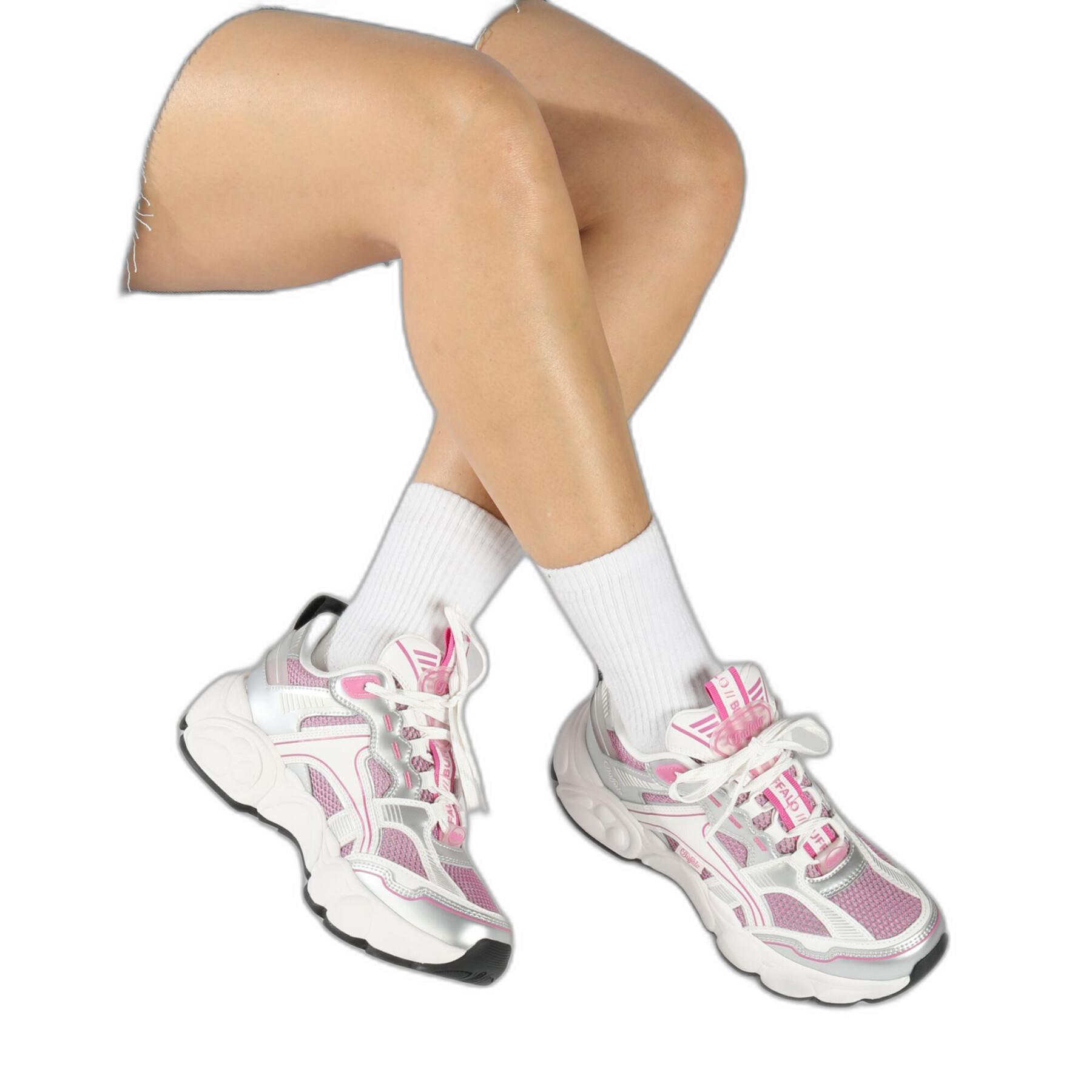 Zapatillas de deporte para mujer Buffalo Cld Run Jog
