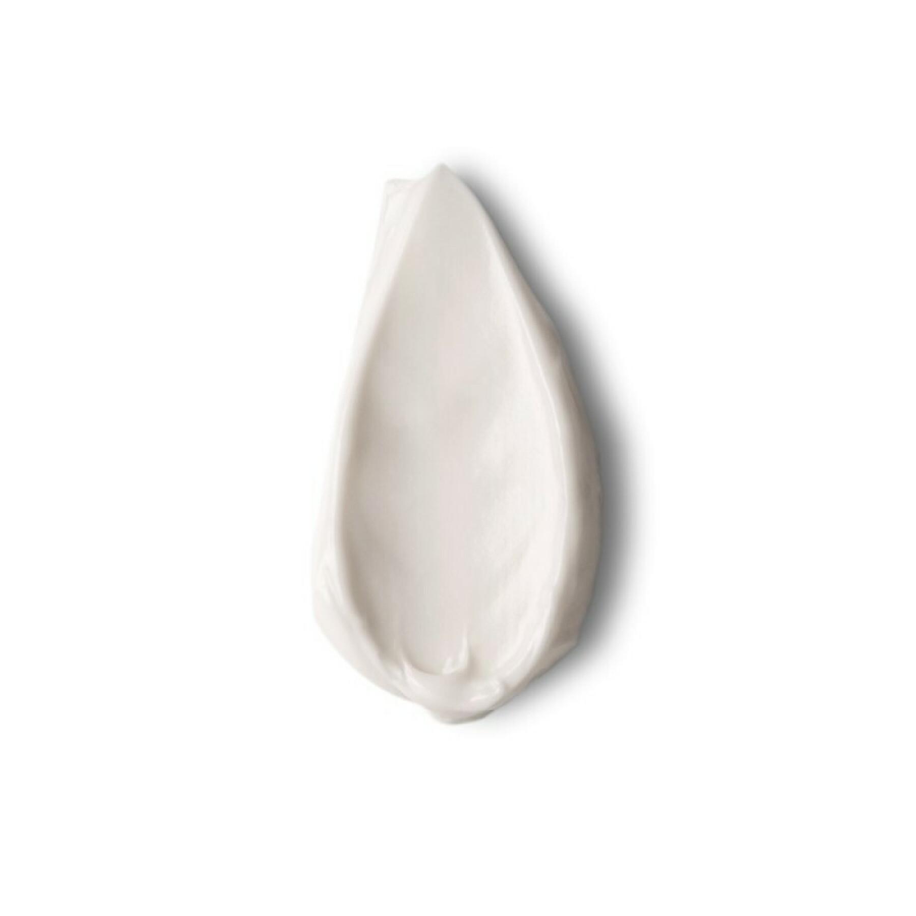 Crema facial ligera de higo antioxidante Compagnie de Provence 50 ml