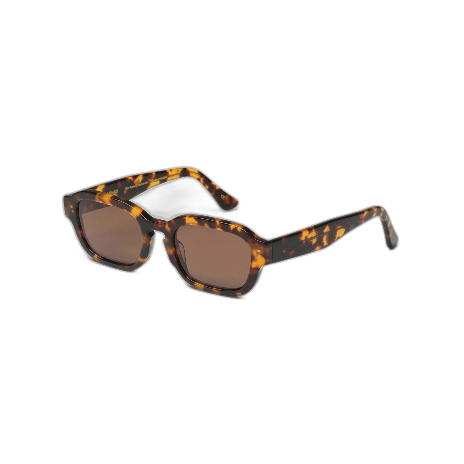 Gafas de sol Colorful Standard 01 classic havana/brown