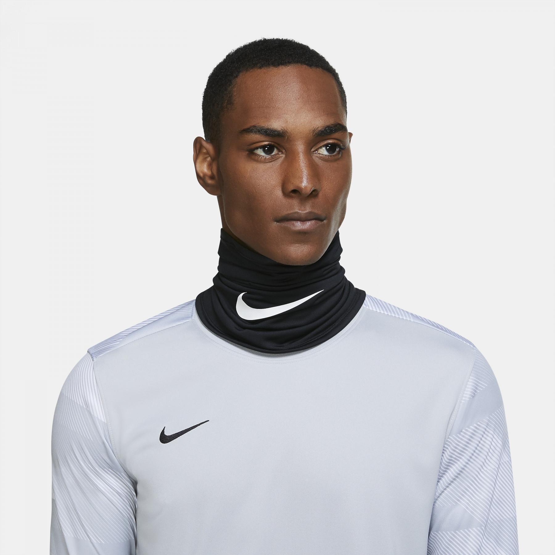Calentador de cuello Nike F.C.