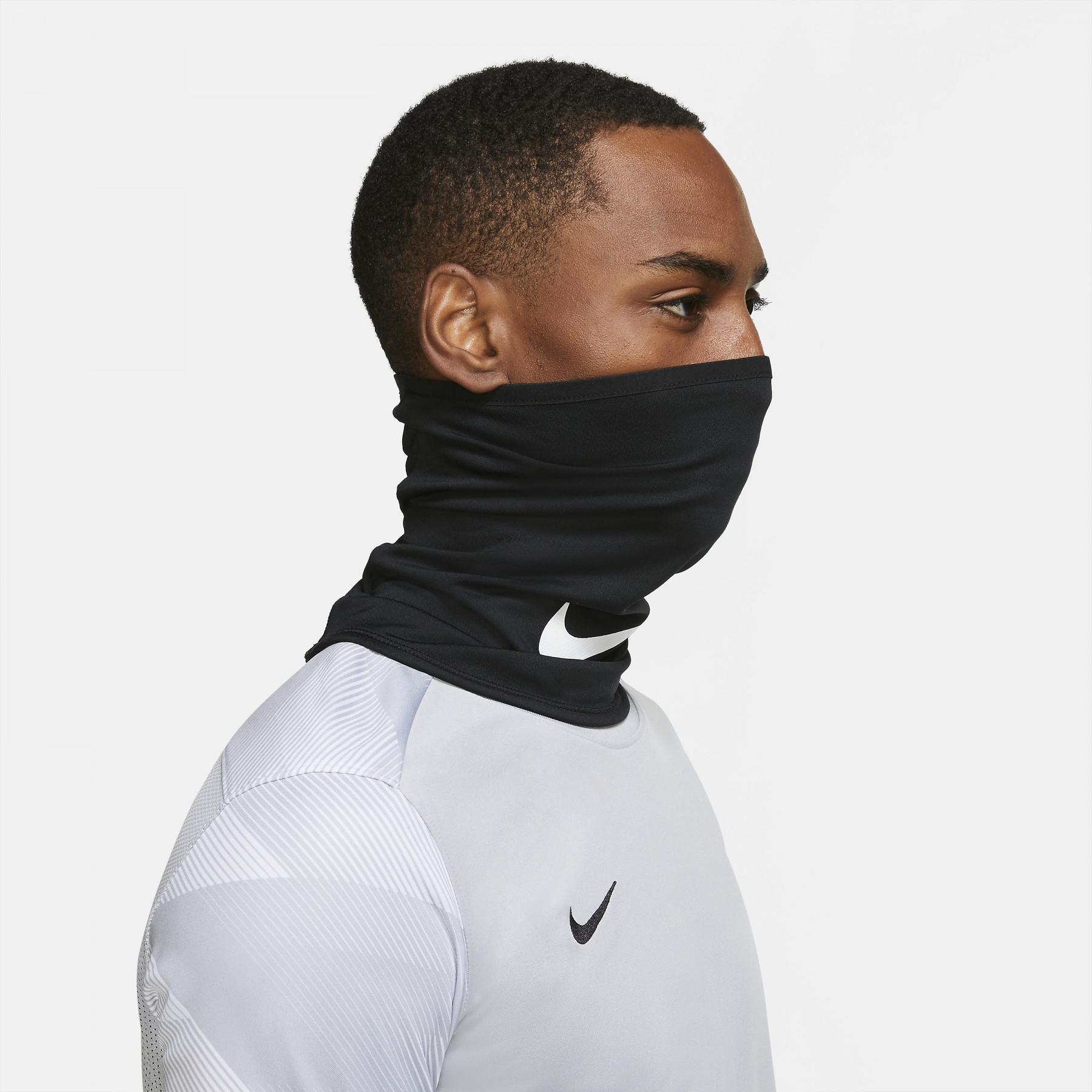 Calentador de cuello Nike F.C.