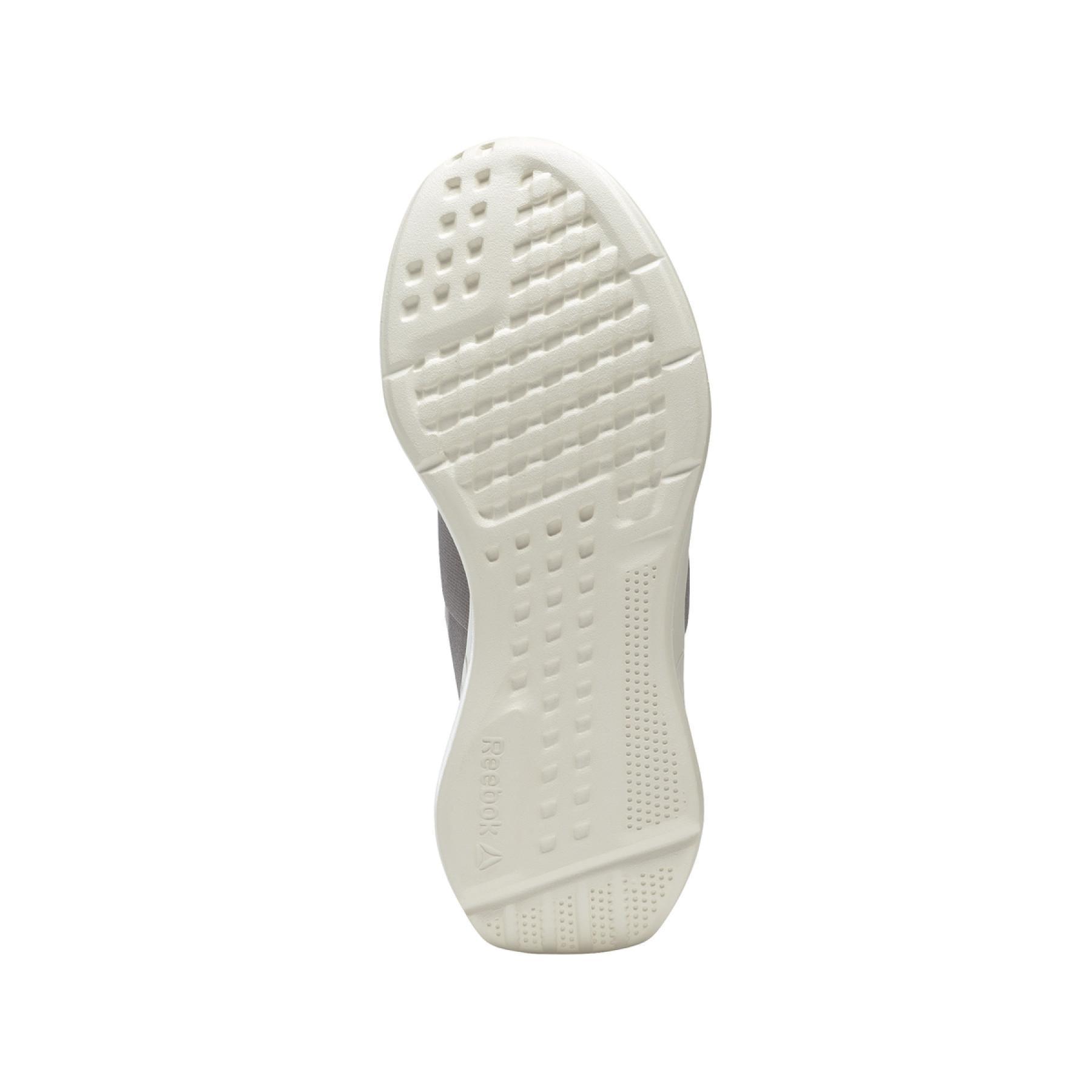 Zapatillas de deporte para mujeres Reebok Slip 2