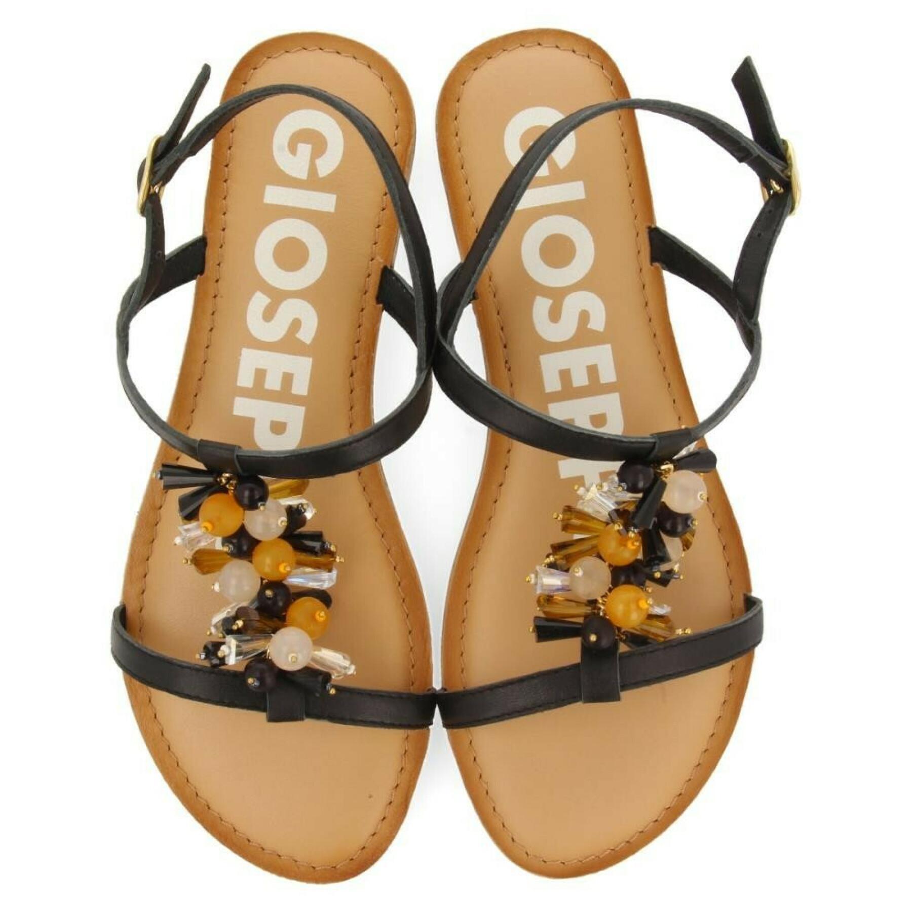 Sandalias de mujer Gioseppo Guichon
