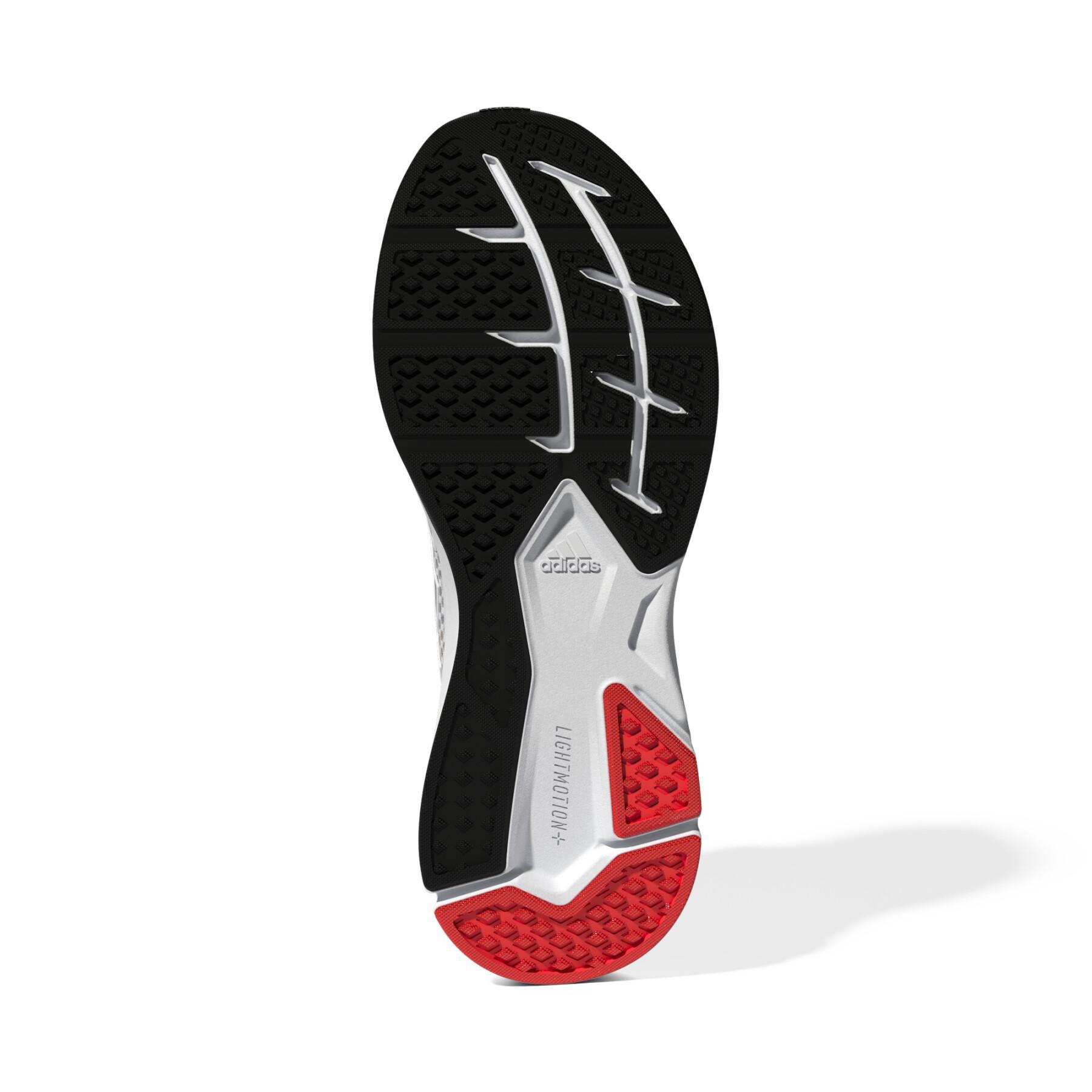 Zapatillas de deporte para mujeres adidas Speedmotion