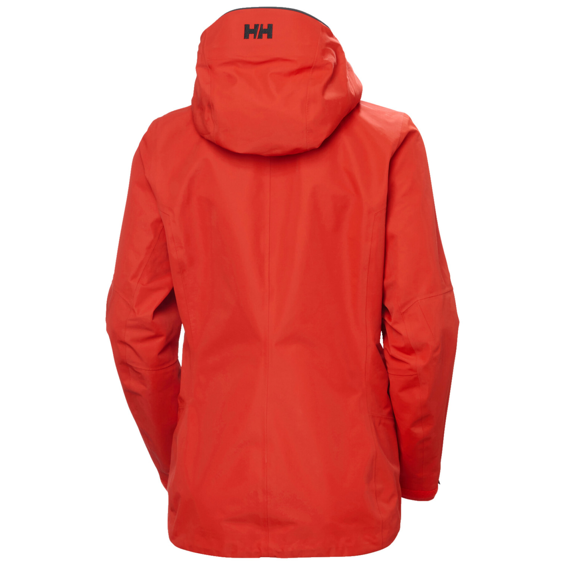 Chaqueta impermeable mujer Helly Hansen Odin 9 World Inf Shell