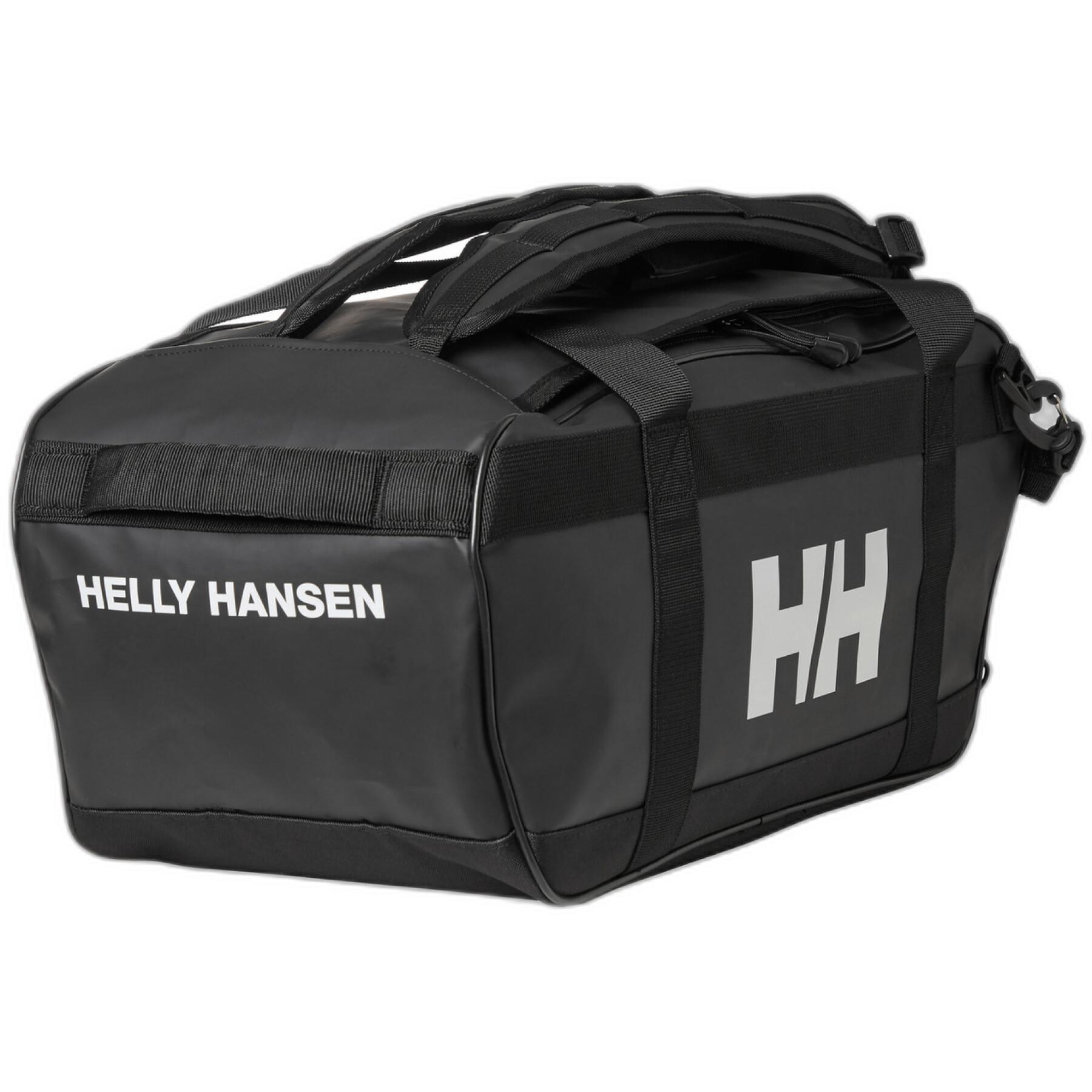 Bolsa de viaje Helly Hansen scout duffel
