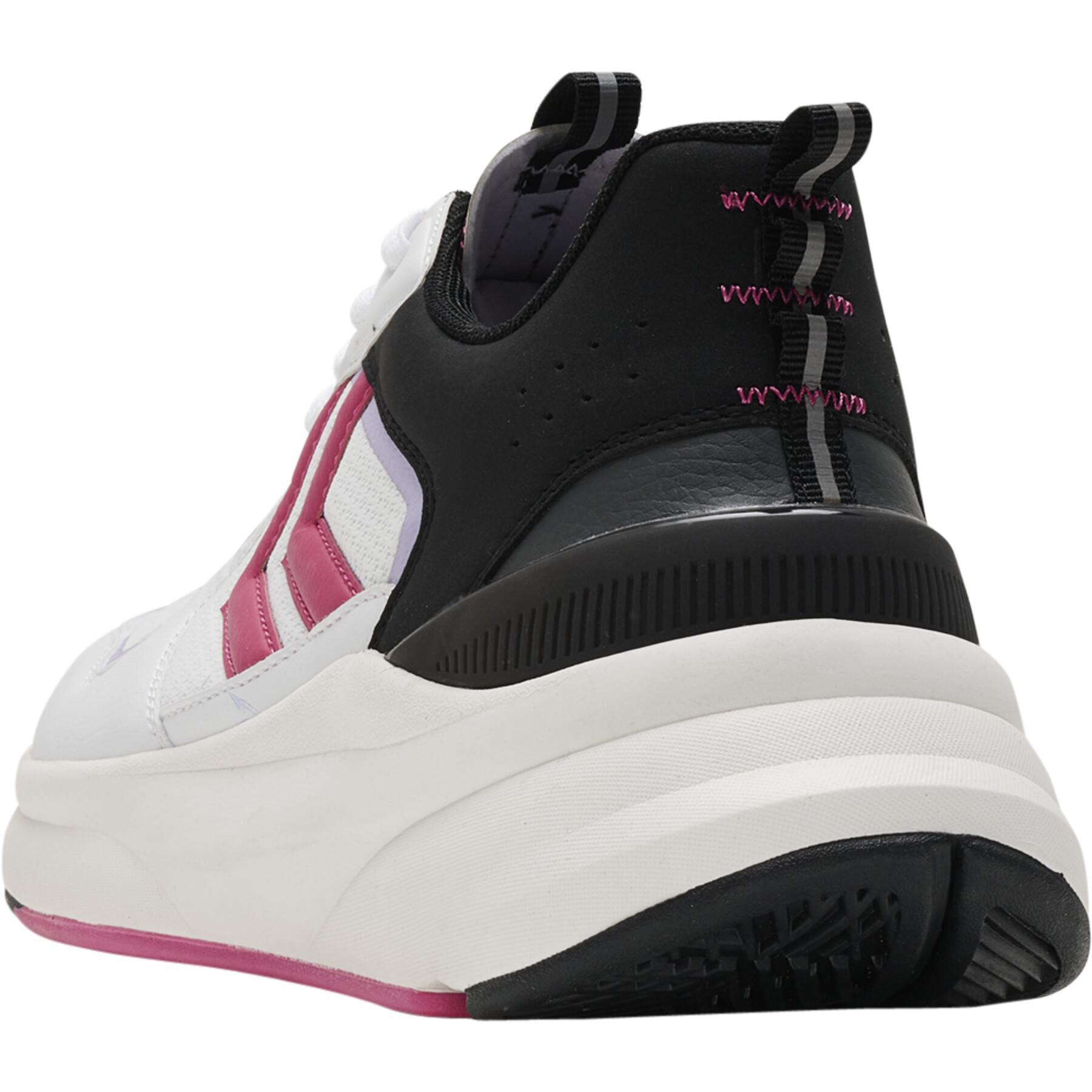 Zapatillas de deporte para mujer Hummel Reach Lx 800 Block