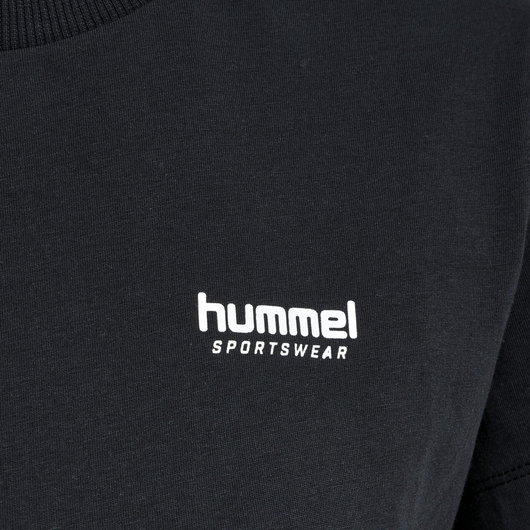 Camiseta court Hummel Hmllgc Kristy