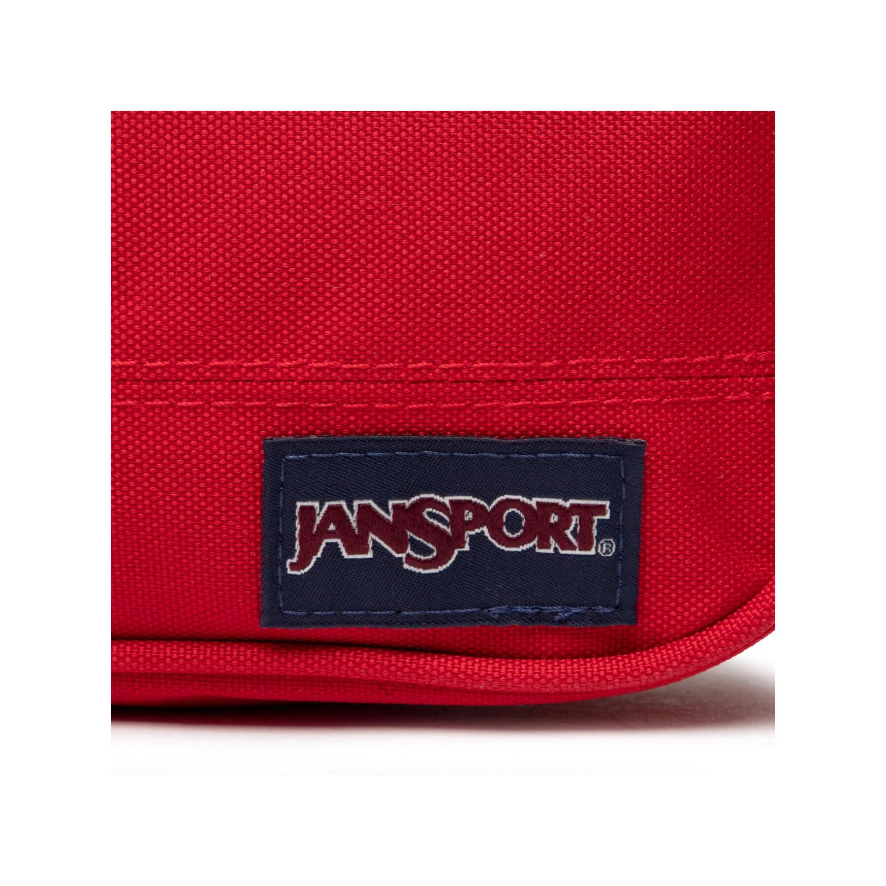 Kit Jansport Pouch