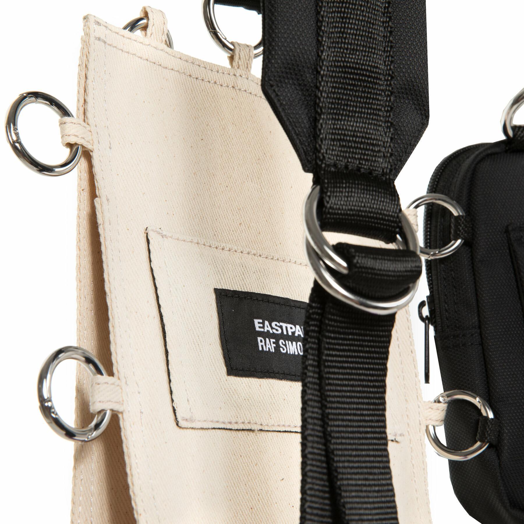 Mochila Eastpak RS Pocketbag Loop
