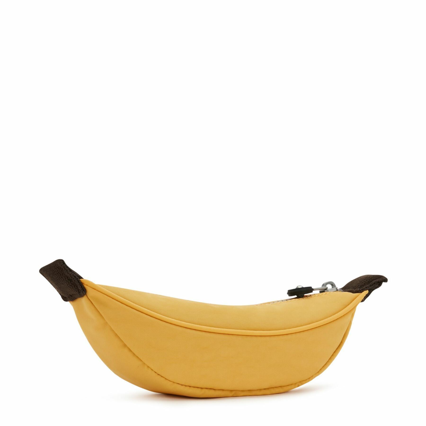 Kit Kipling Banana