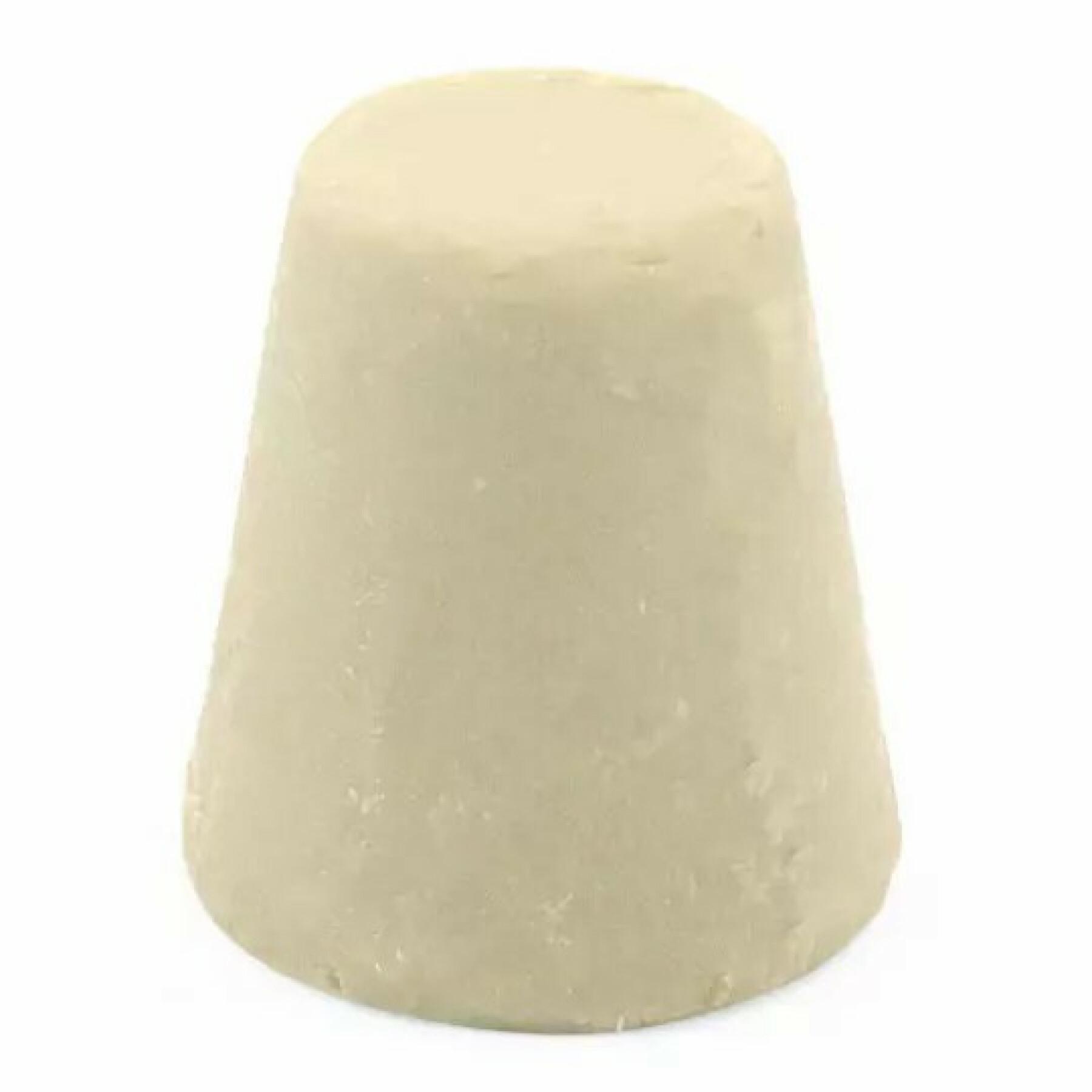 Desodorante sólido - salvia cedro ravintsara Lamazuna (30 ml)