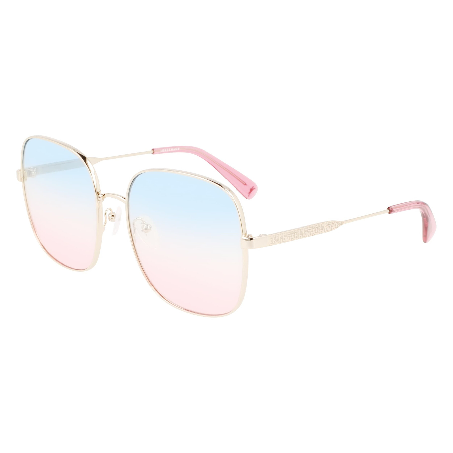 Gafas de sol para mujer Longchamp LO159S-729